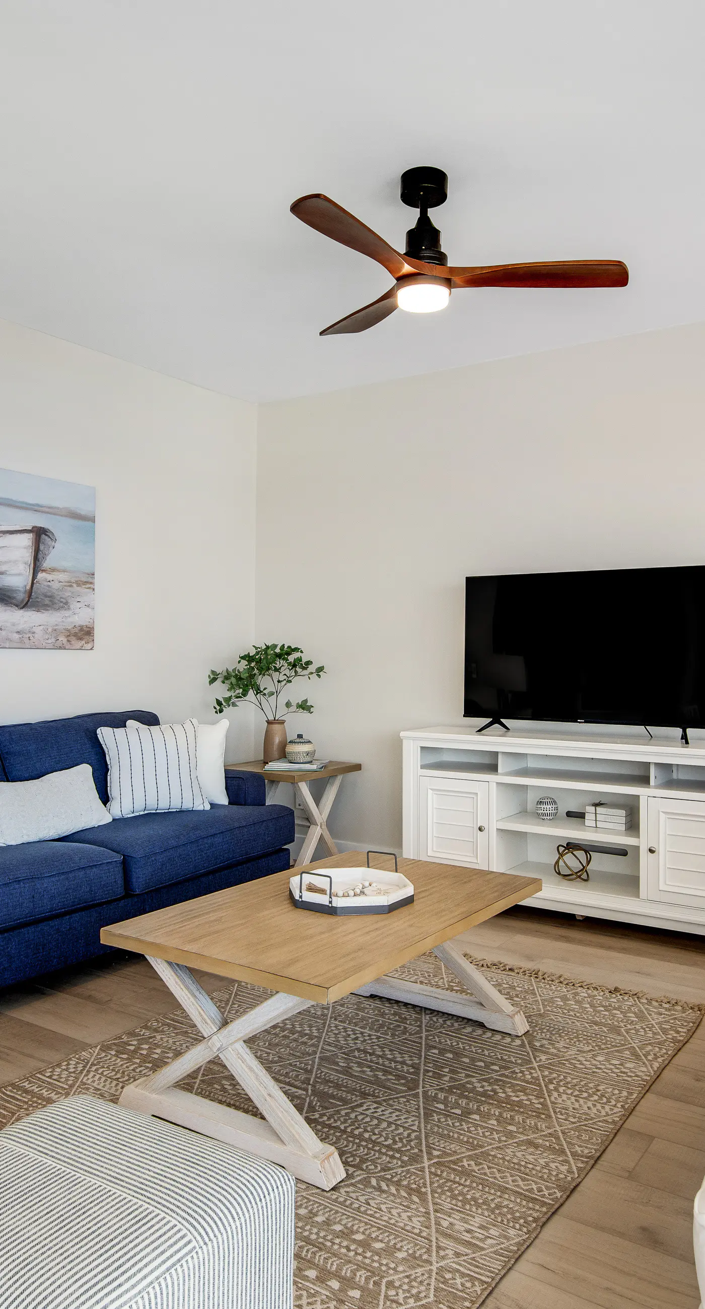 9th-Floor Condo with Gulf View and Resort Pools