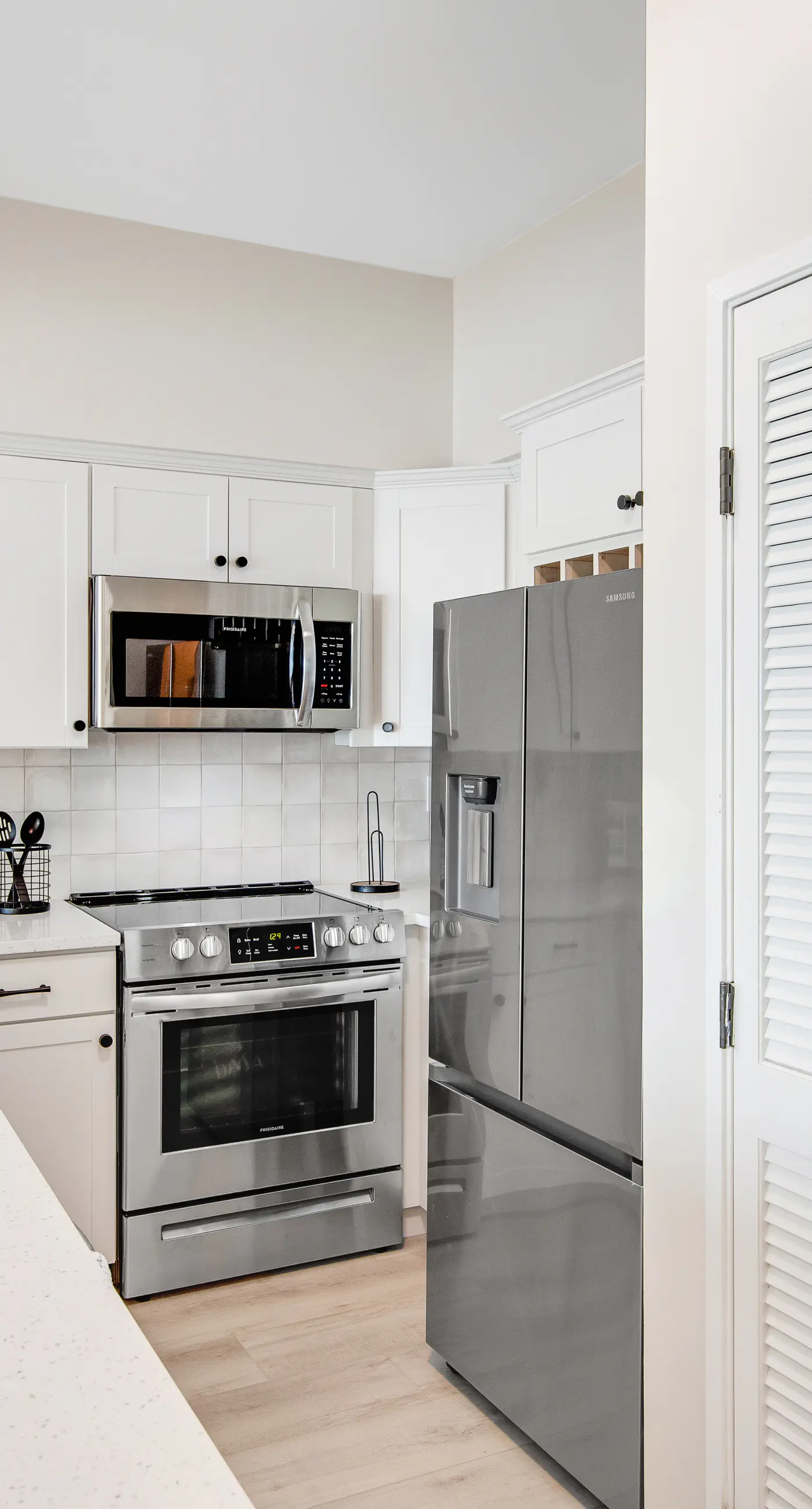 9th-Floor Condo with Gulf View and Resort Pools
