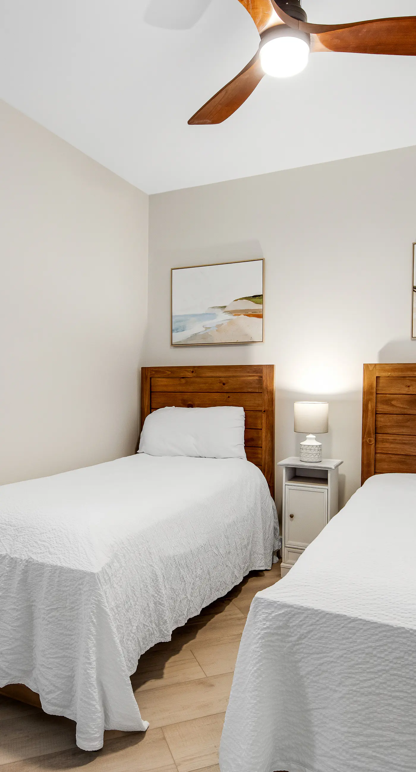 9th-Floor Condo with Gulf View and Resort Pools