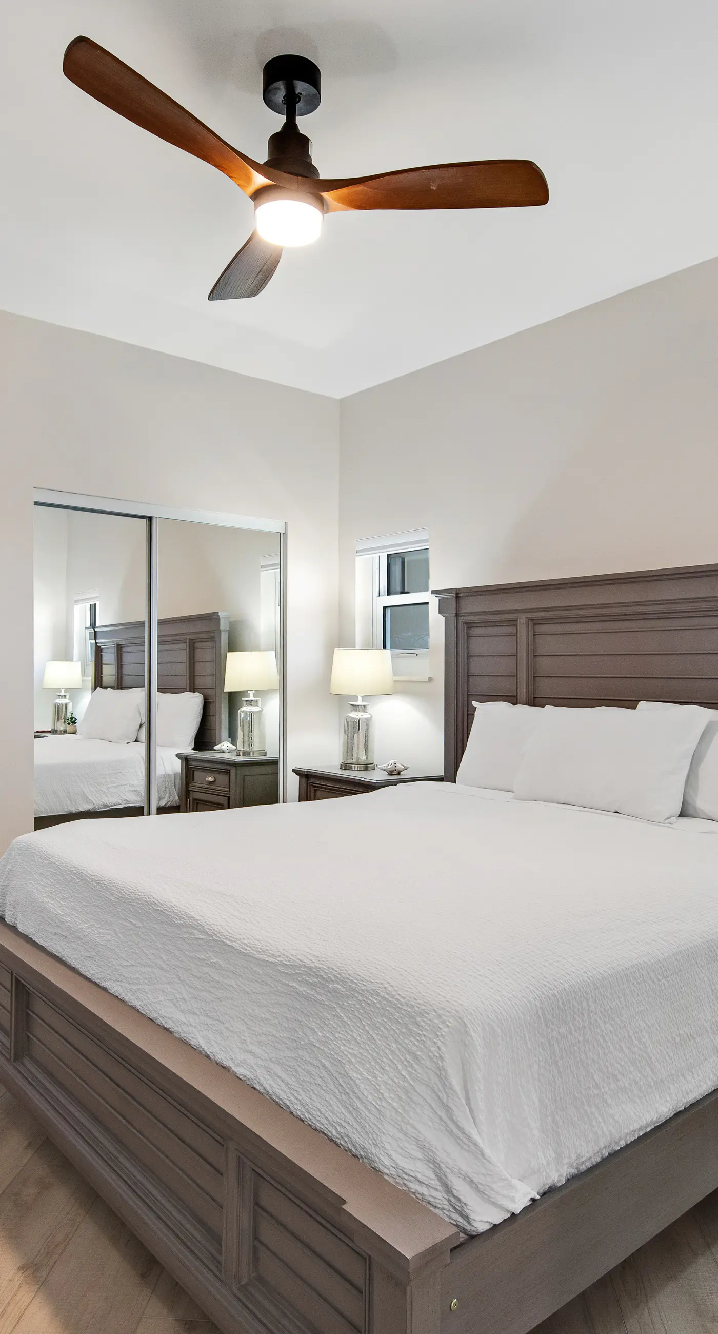 9th-Floor Condo with Gulf View and Resort Pools