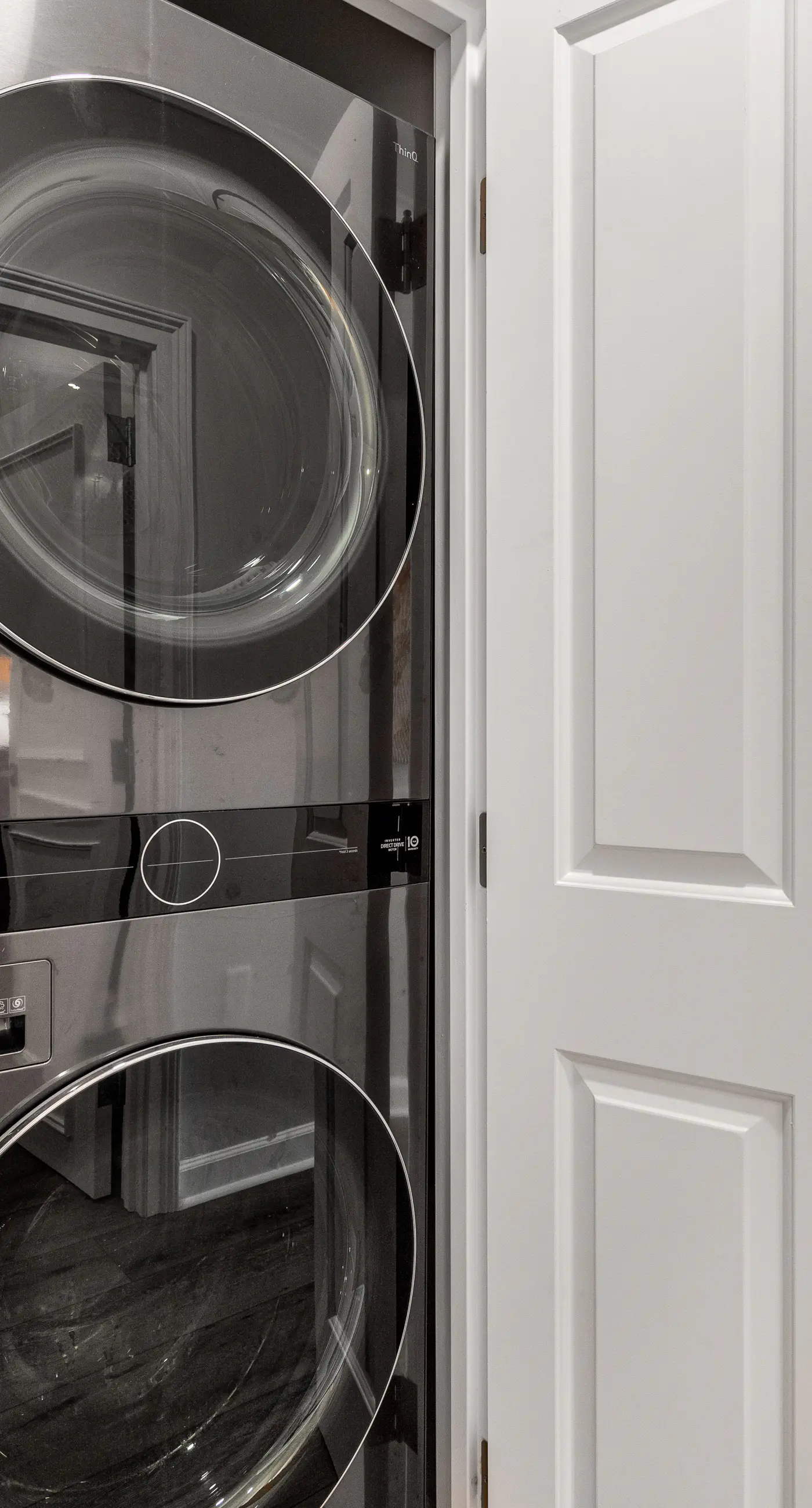 Ground-Floor Beach Retreat with Pool and Gulf Views