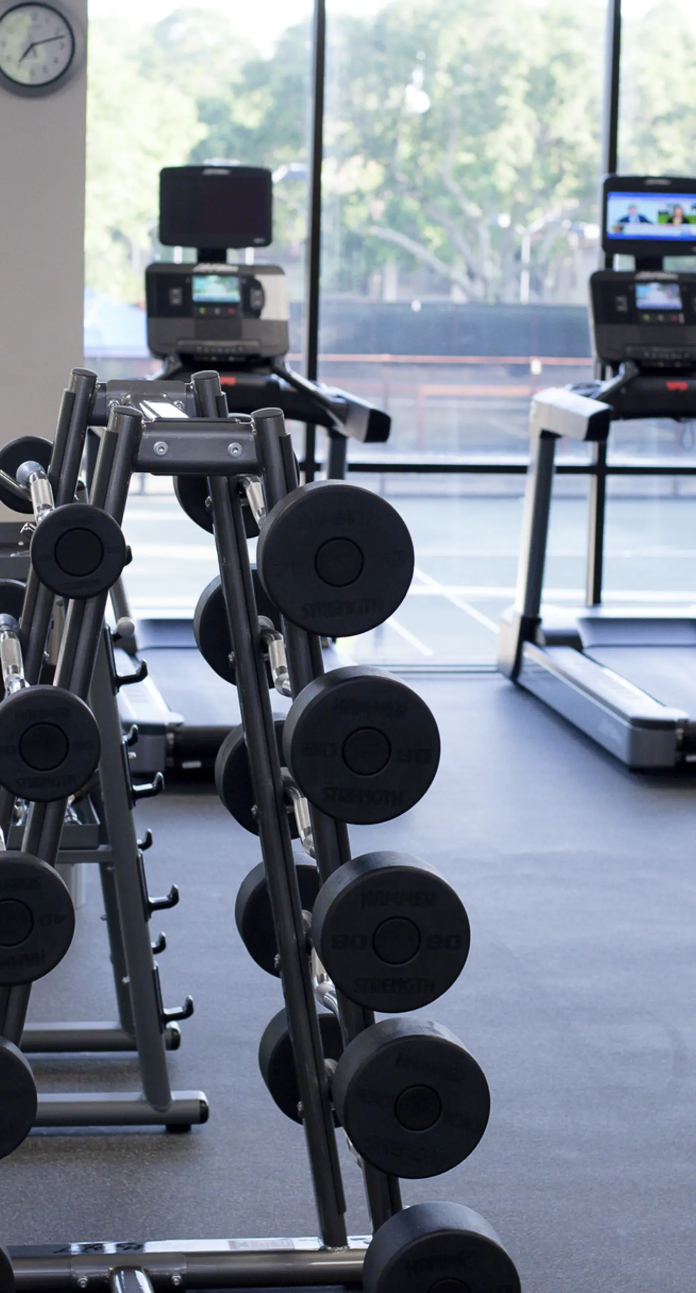 Ground-Floor Beach Retreat with Pool and Gulf Views