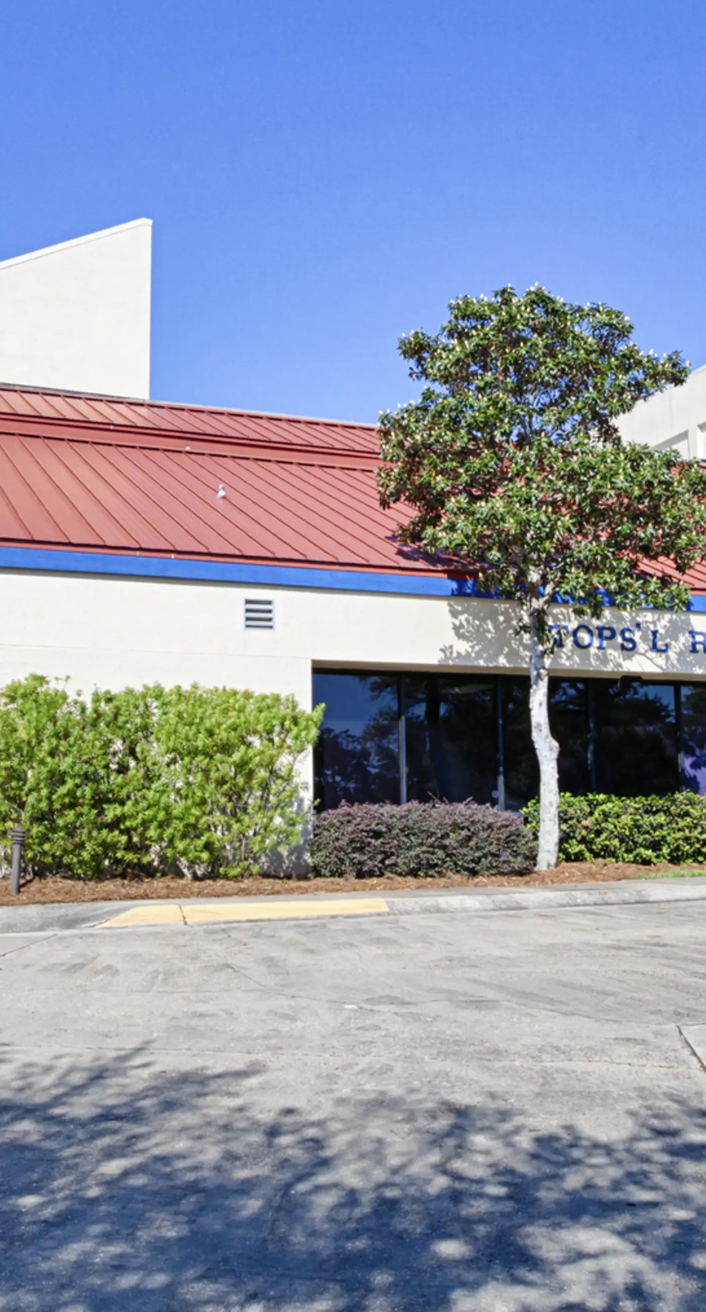 Ground-Floor Beach Retreat with Pool and Gulf Views