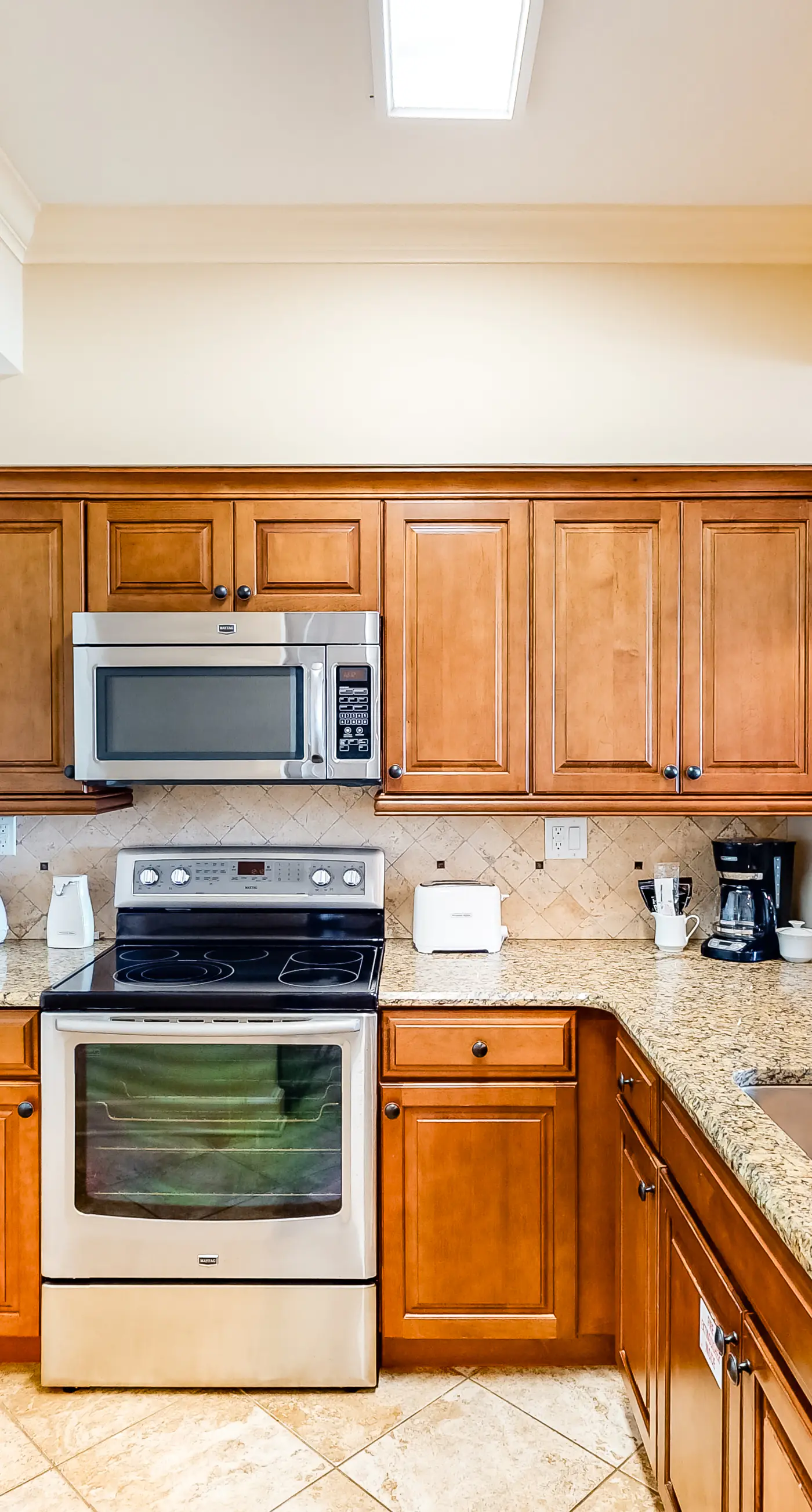 Waterfront Condo with Pool Gym and Hot Tub