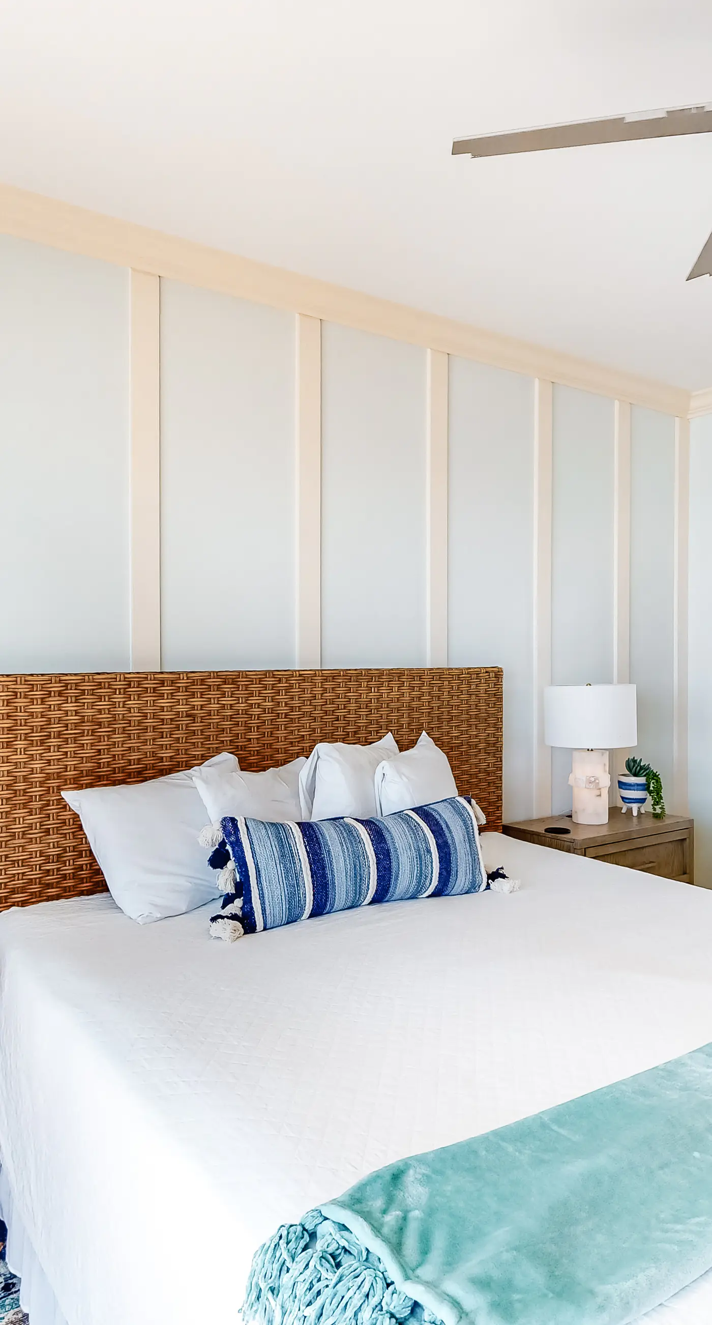 Waterfront Condo with Pool Gym and Hot Tub