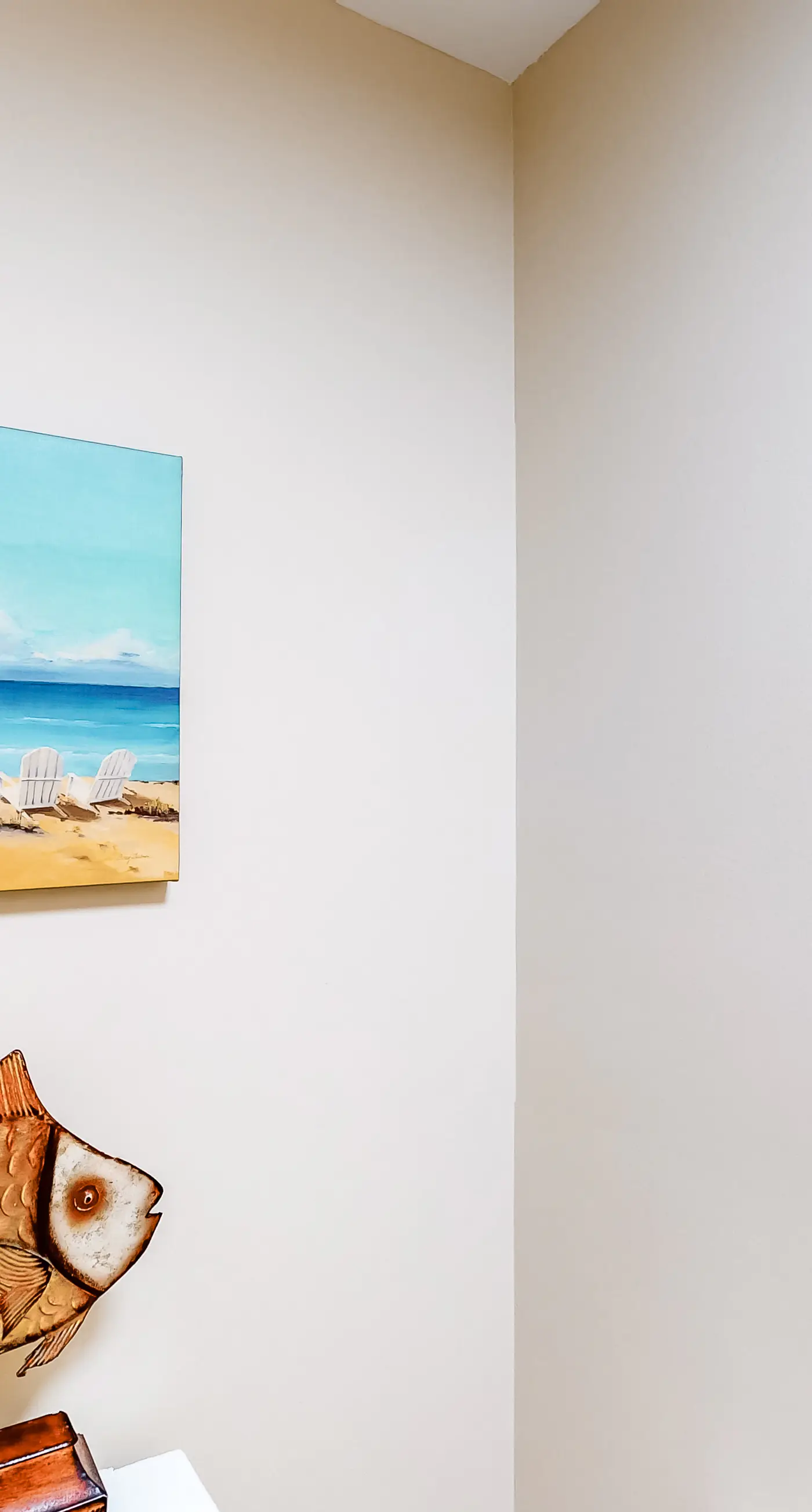 Waterfront Condo with Pool Gym and Hot Tub