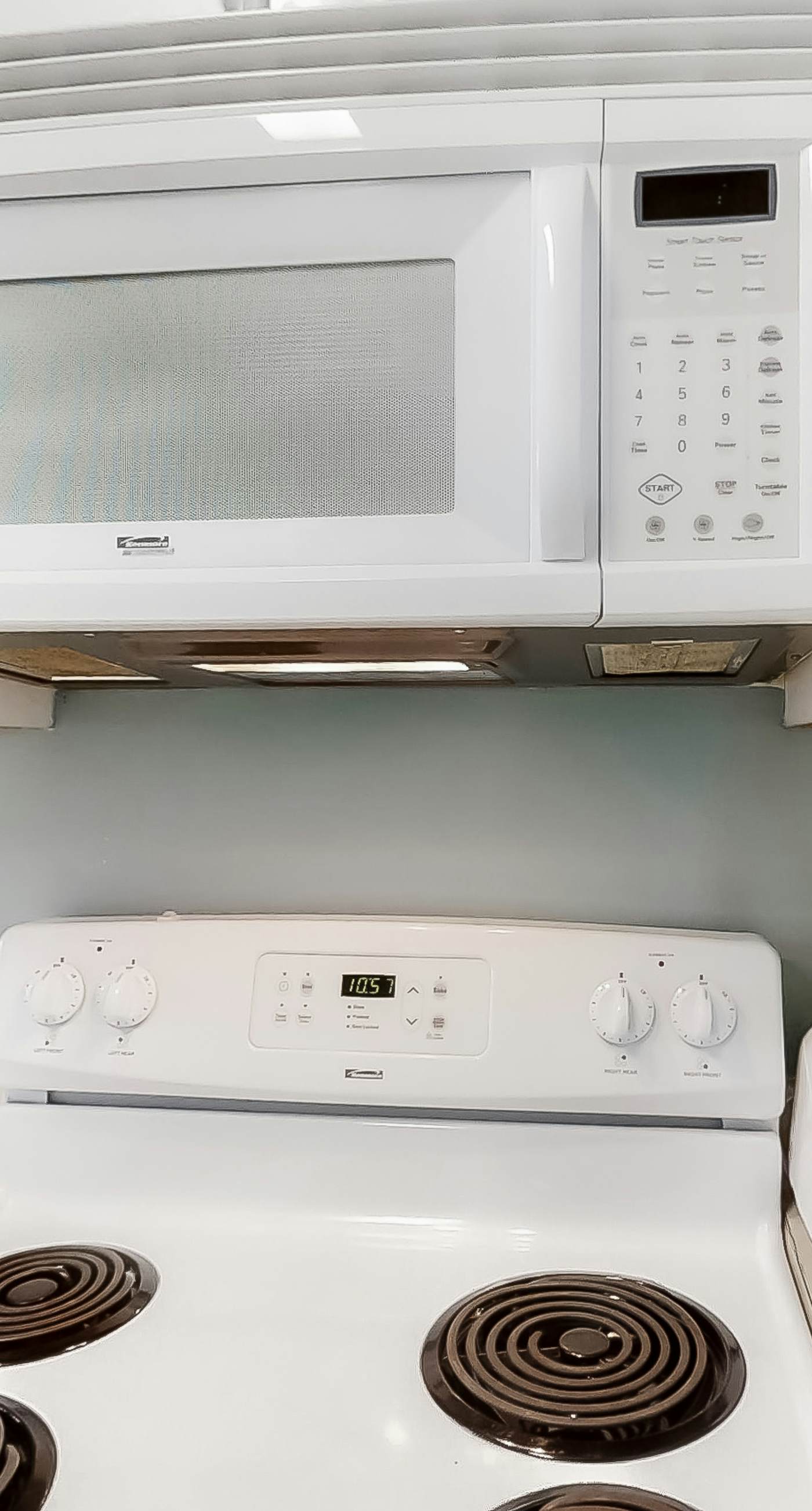 Beachfront Retreat with Pool Gym and Tennis