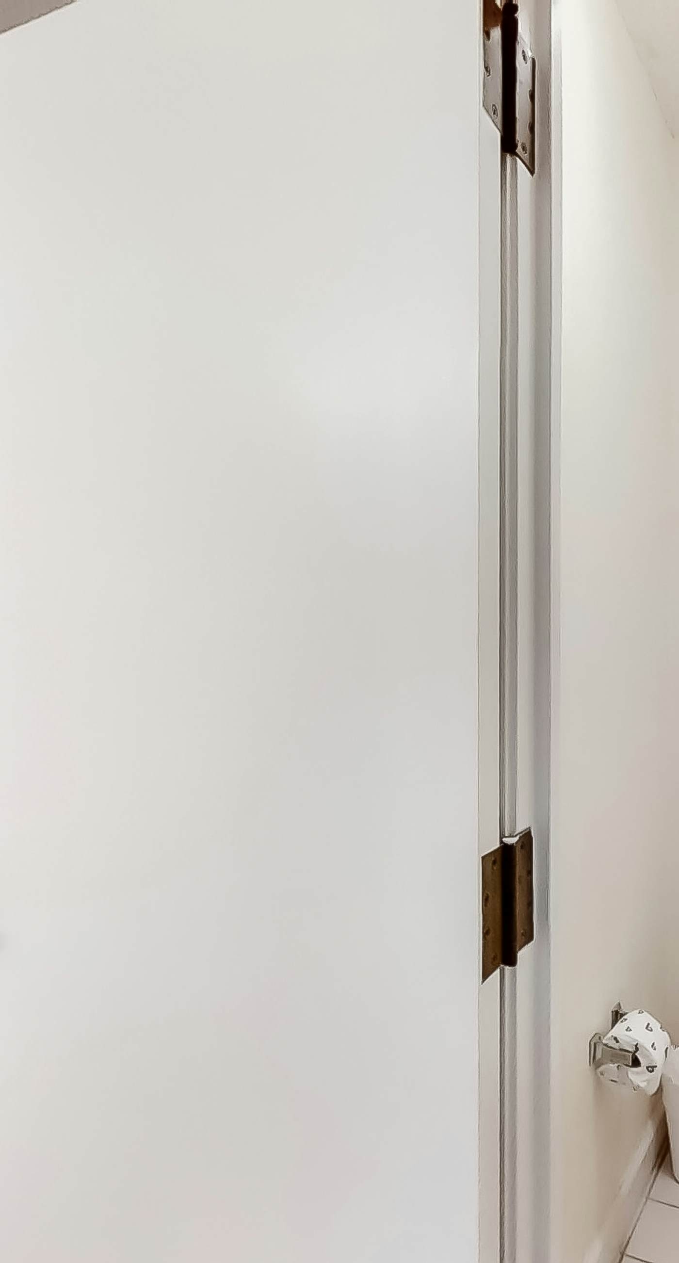 Beachfront Retreat with Pool Gym and Tennis