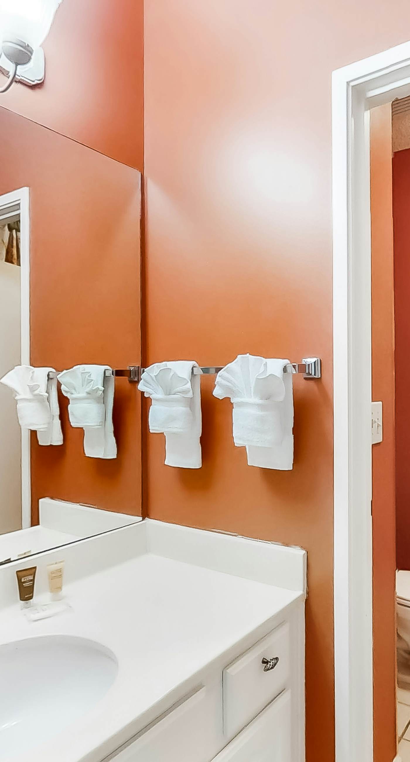 Beachfront Retreat with Pool Gym and Tennis