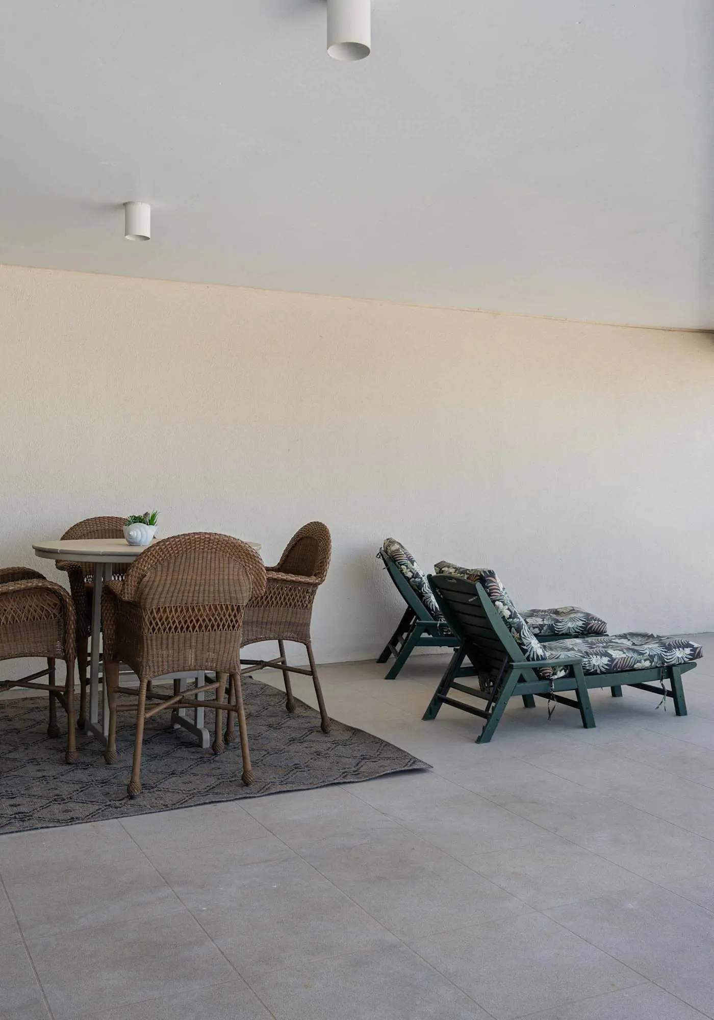 Beachfront Condo with Gulf Views & Pool Access