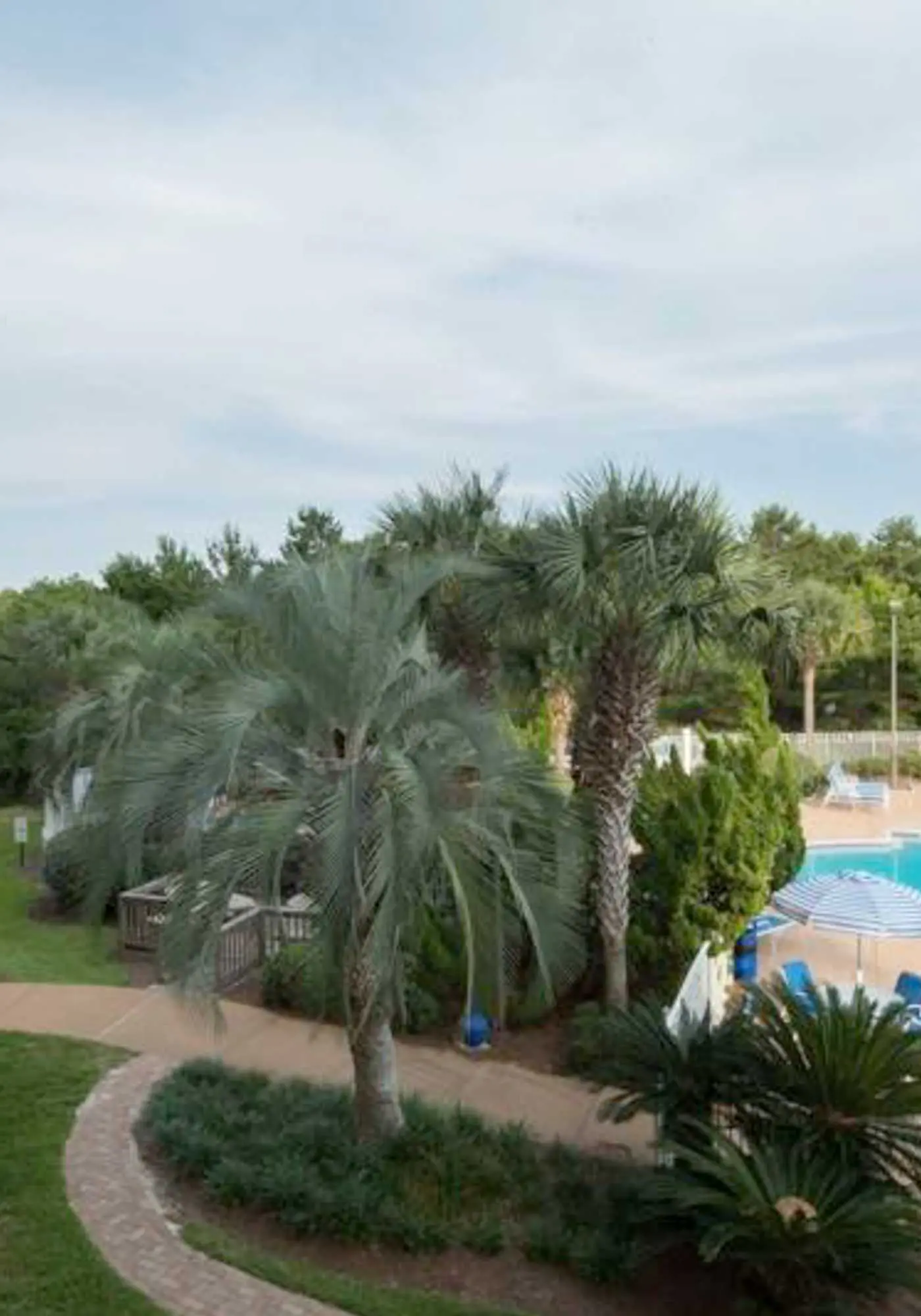 Resort Condo Near Beach w/ Pools & Hot Tub