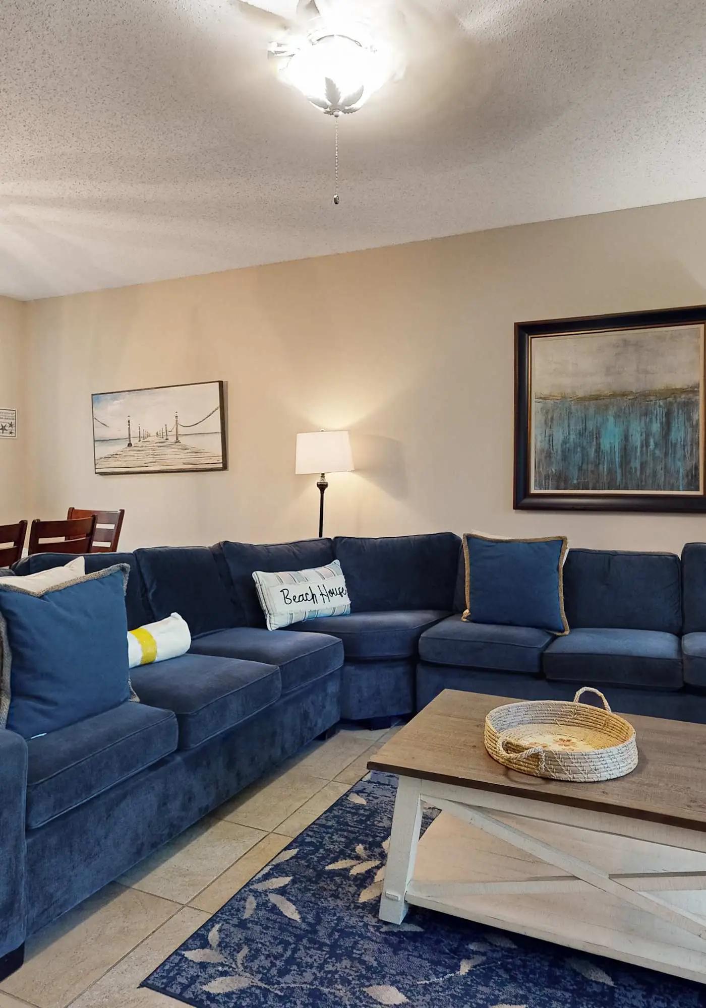 Resort Condo Near Beach w/ Pools & Hot Tub