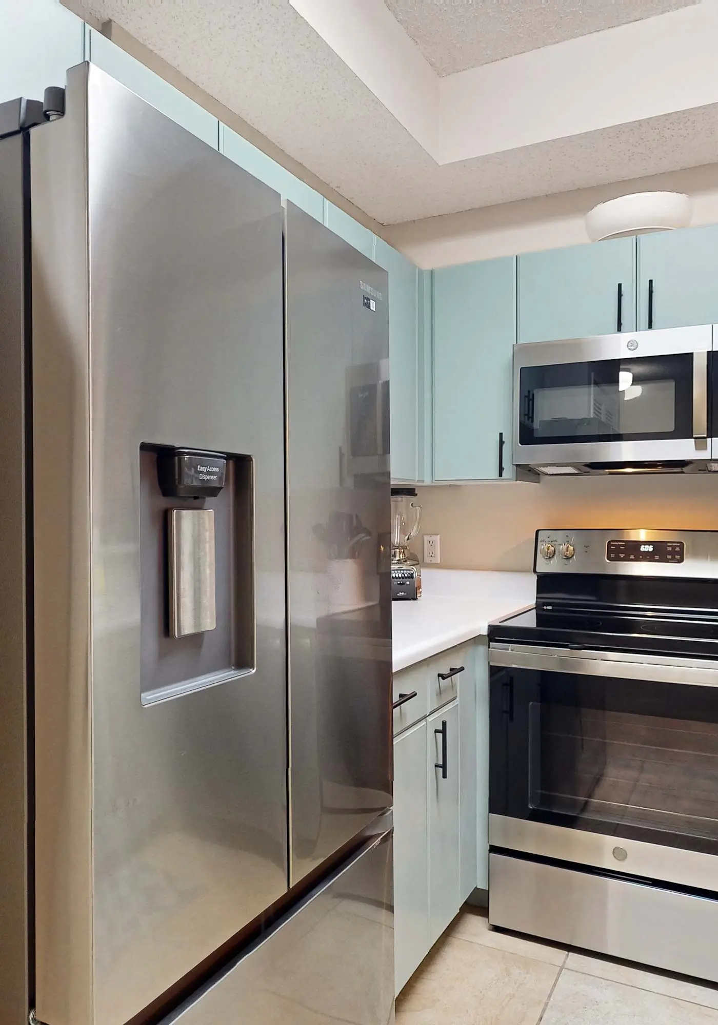 Resort Condo Near Beach w/ Pools & Hot Tub