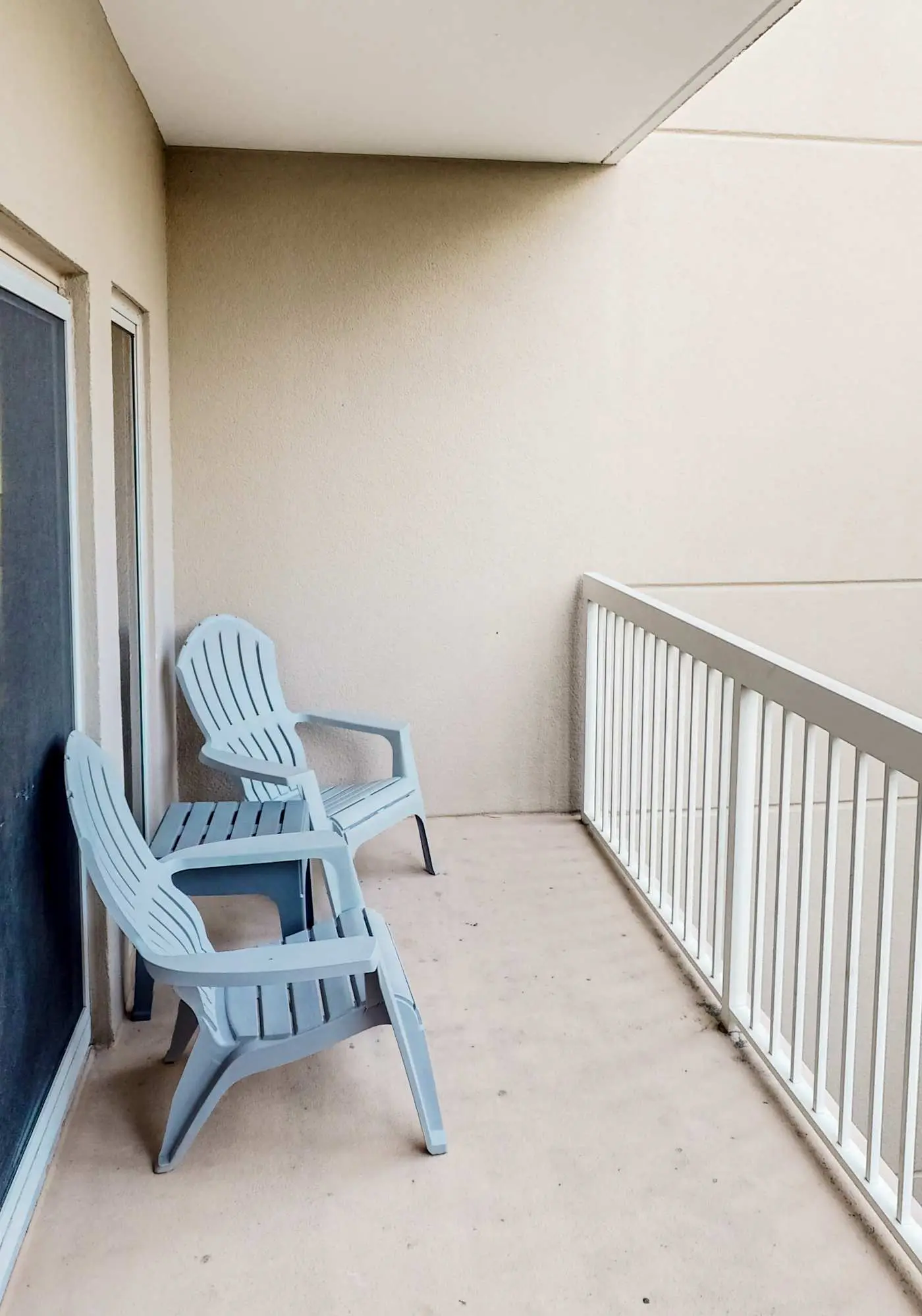 Resort Condo Near Beach w/ Pools & Hot Tub