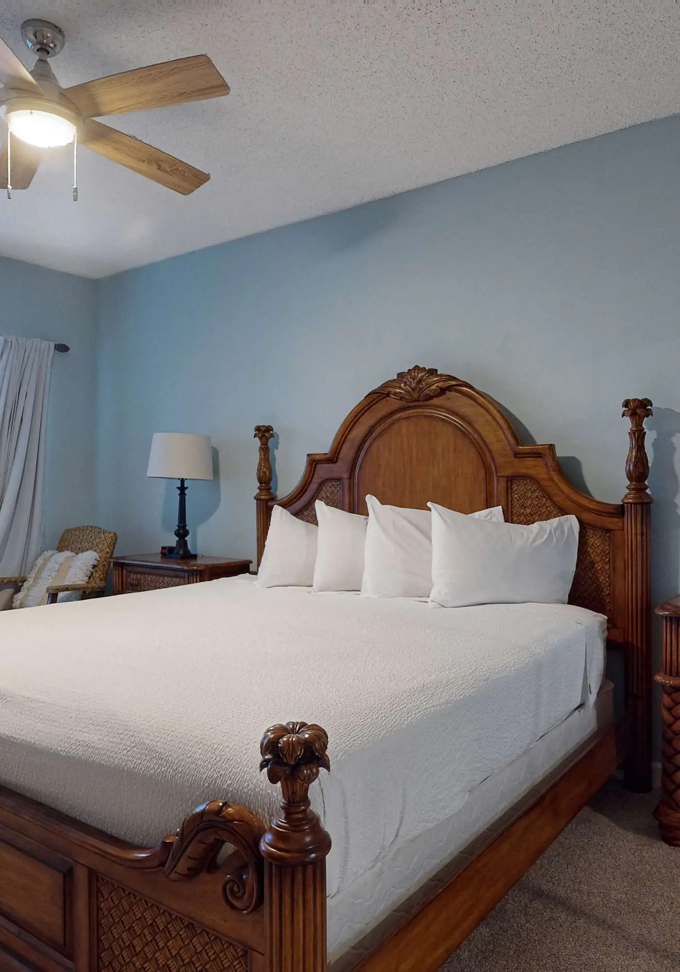 Resort Condo Near Beach w/ Pools & Hot Tub