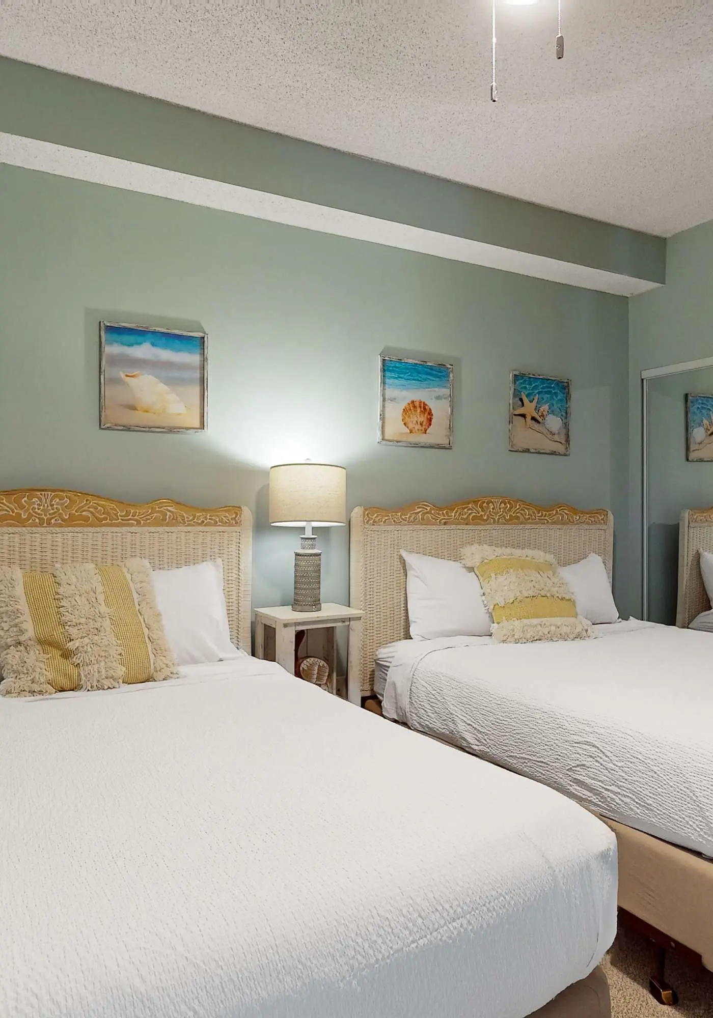 Resort Condo Near Beach w/ Pools & Hot Tub