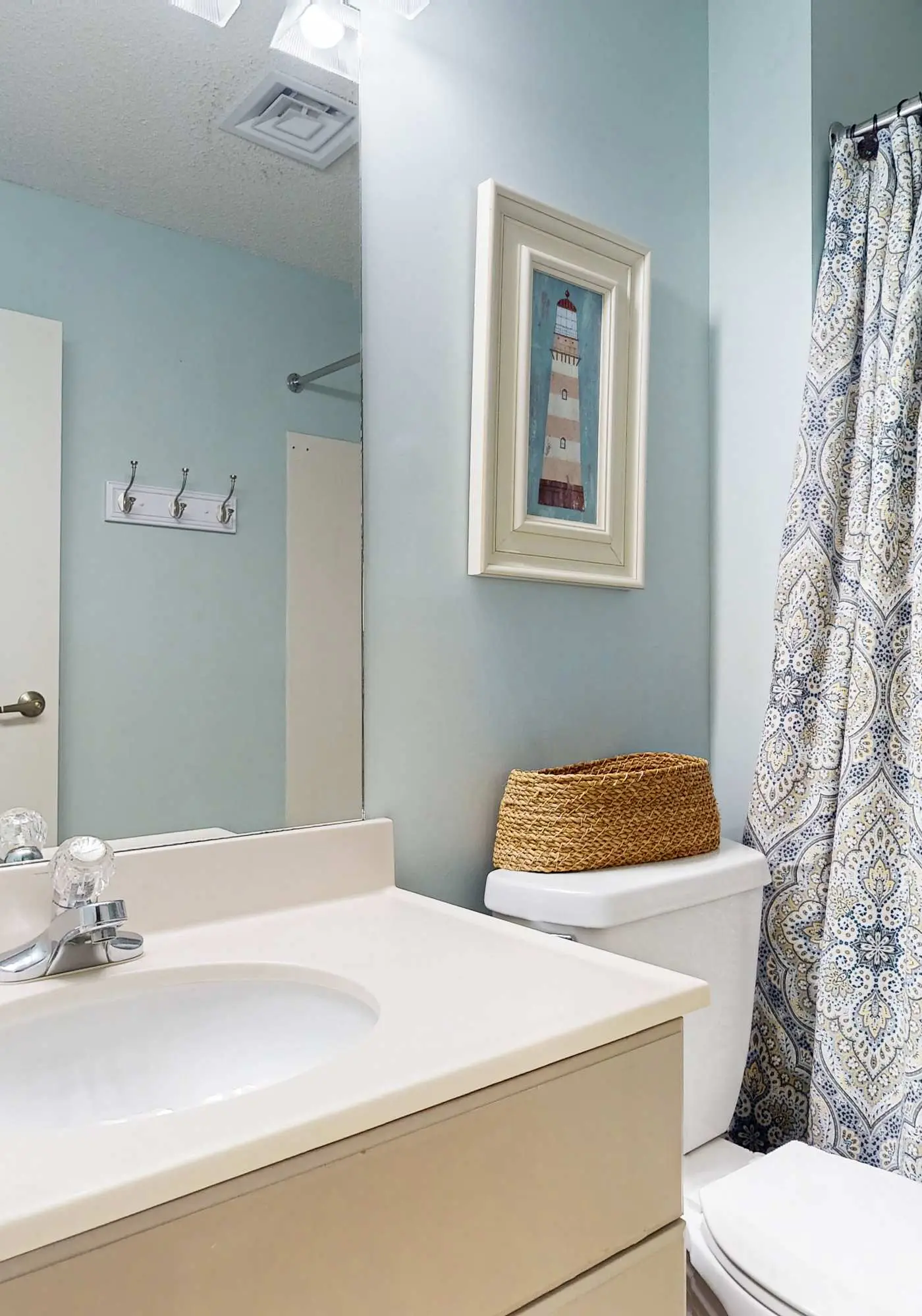 Resort Condo Near Beach w/ Pools & Hot Tub