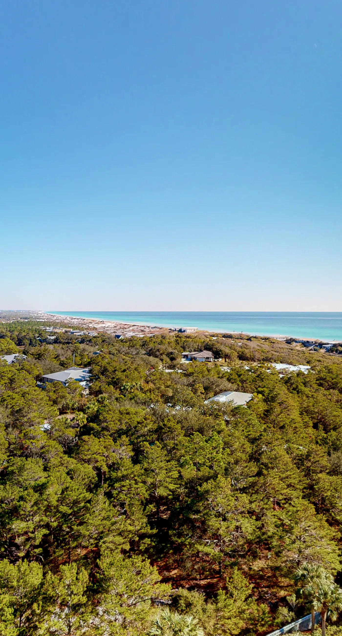Gulf View Studio in Resort with Pools and Tennis