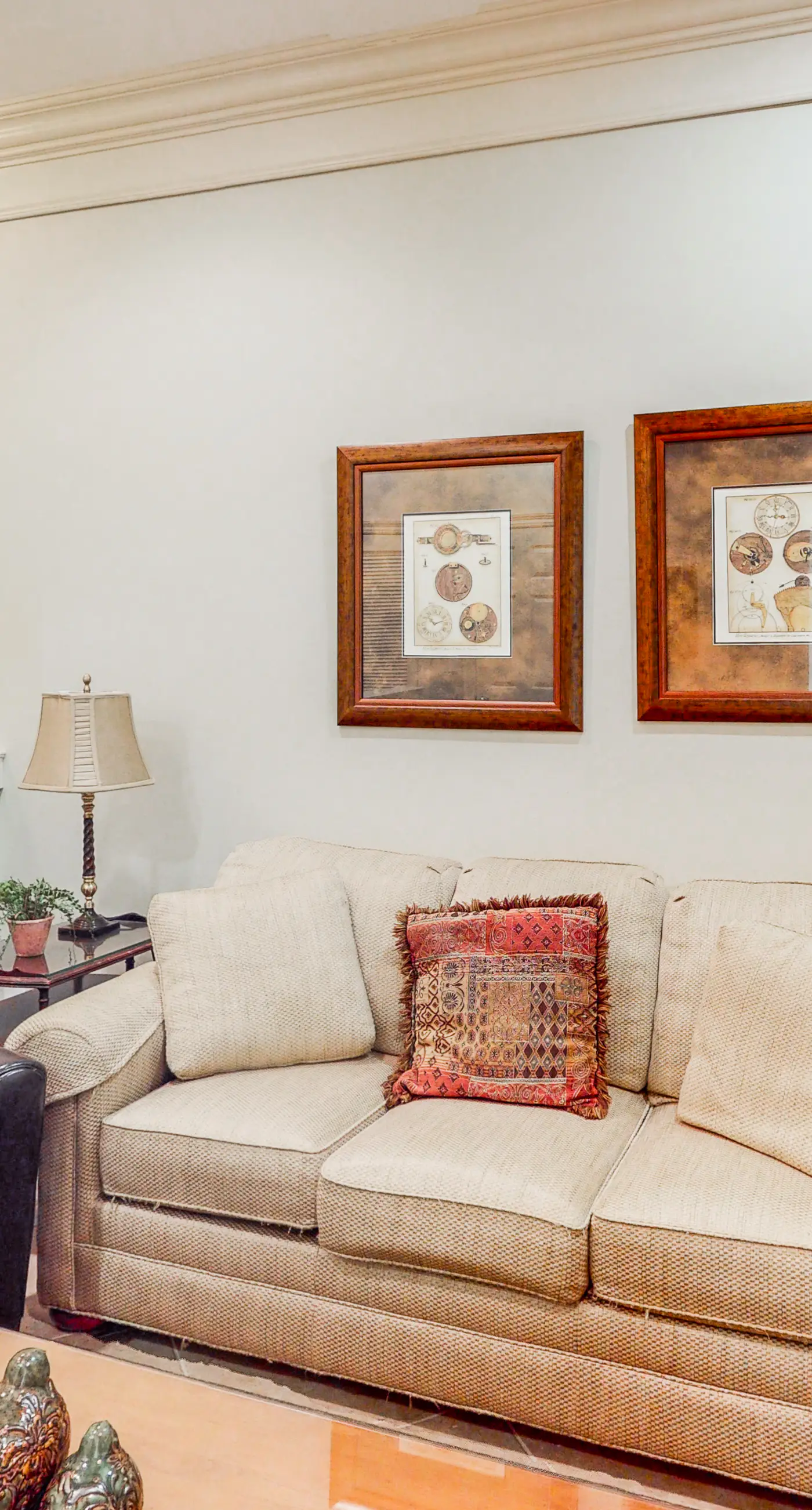 3BR villa, steps to beach + Captiva pool