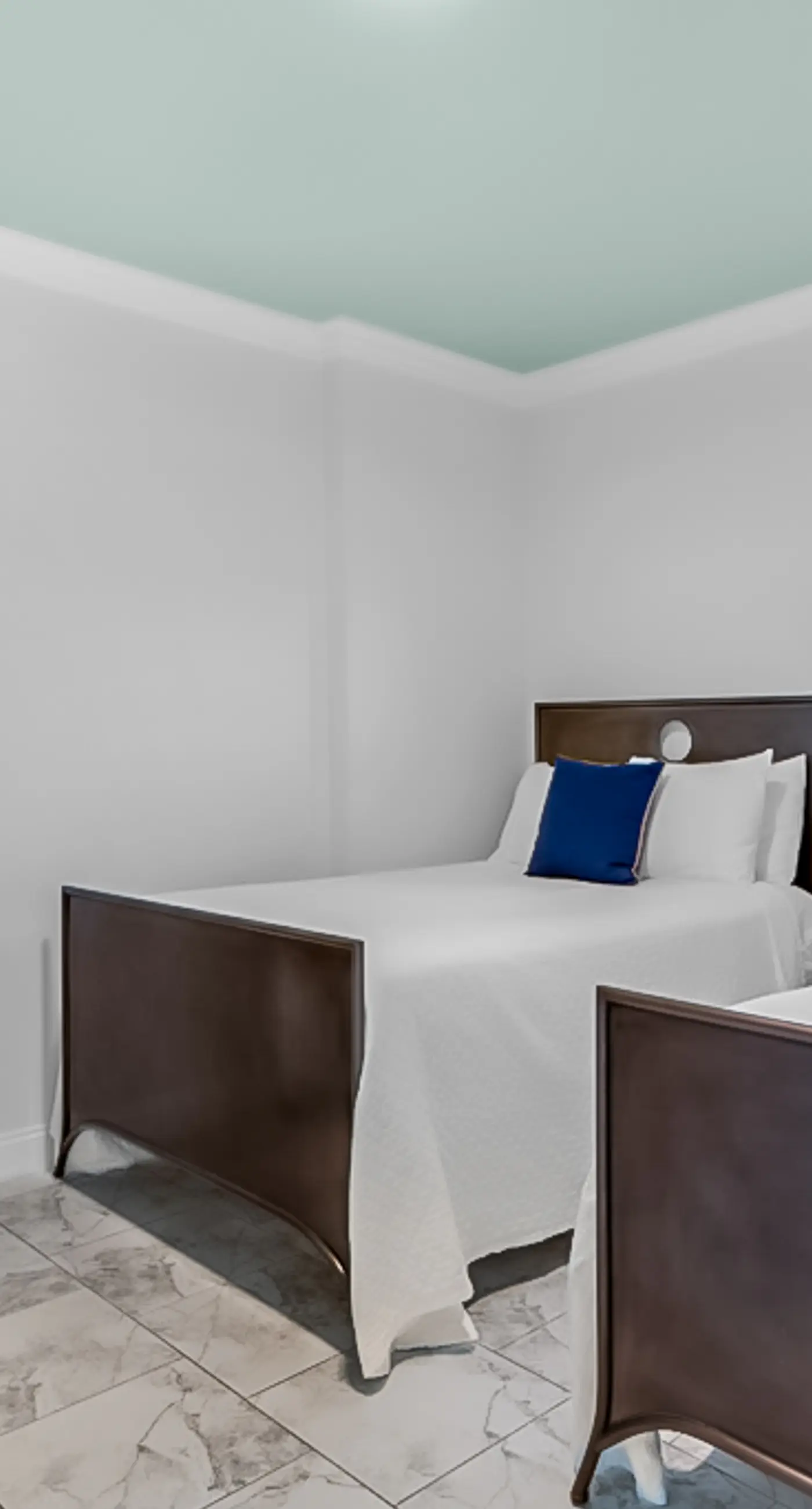 12th-Floor Gulffront Condo with Pool