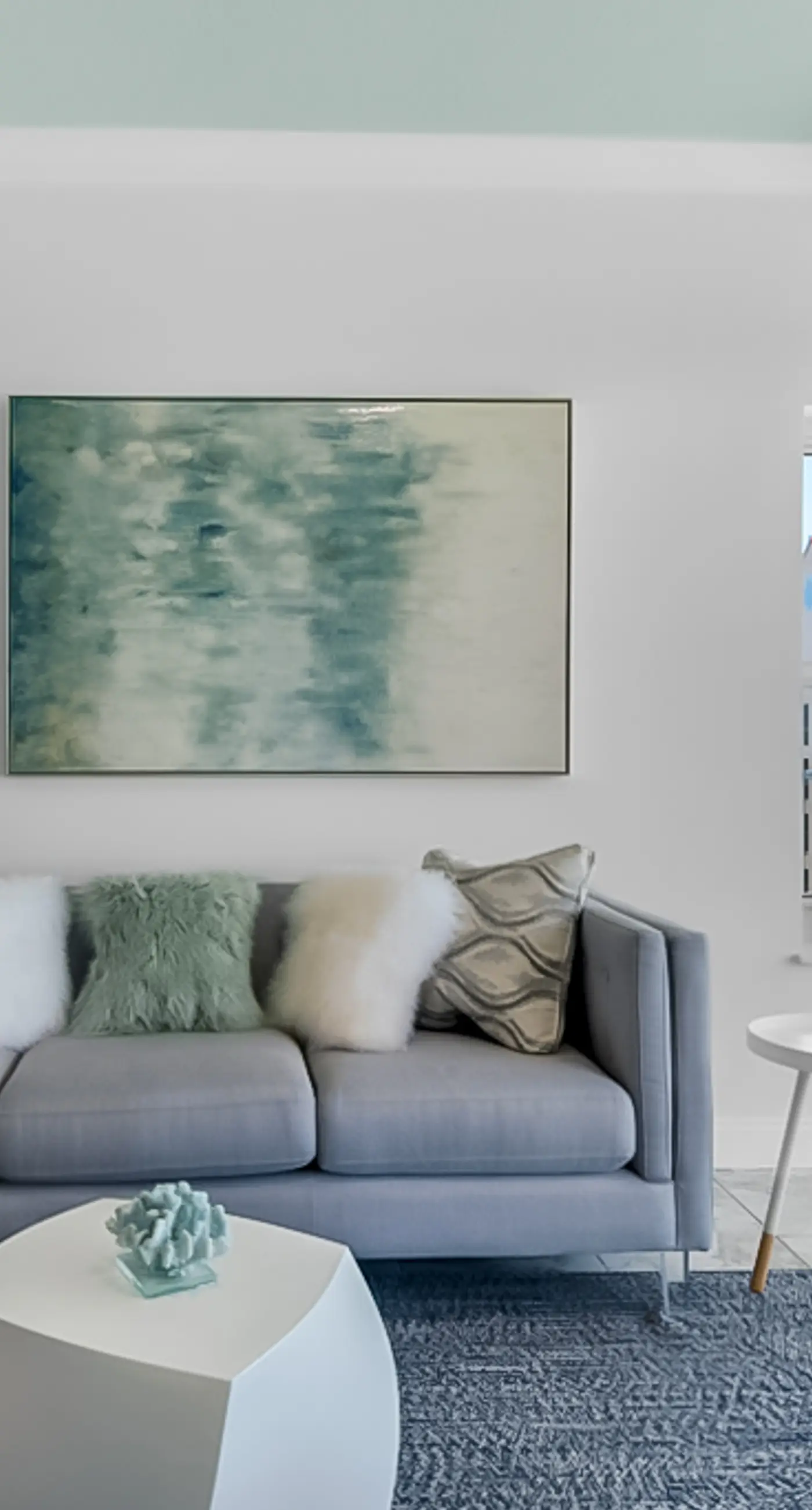 12th-Floor Gulffront Condo with Pool