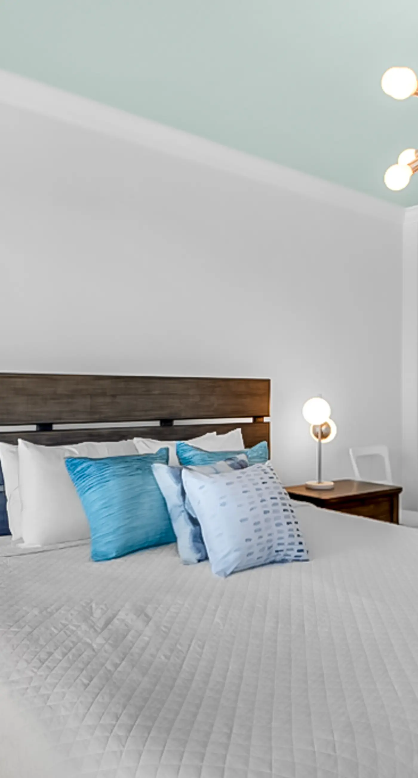 12th-Floor Gulffront Condo with Pool