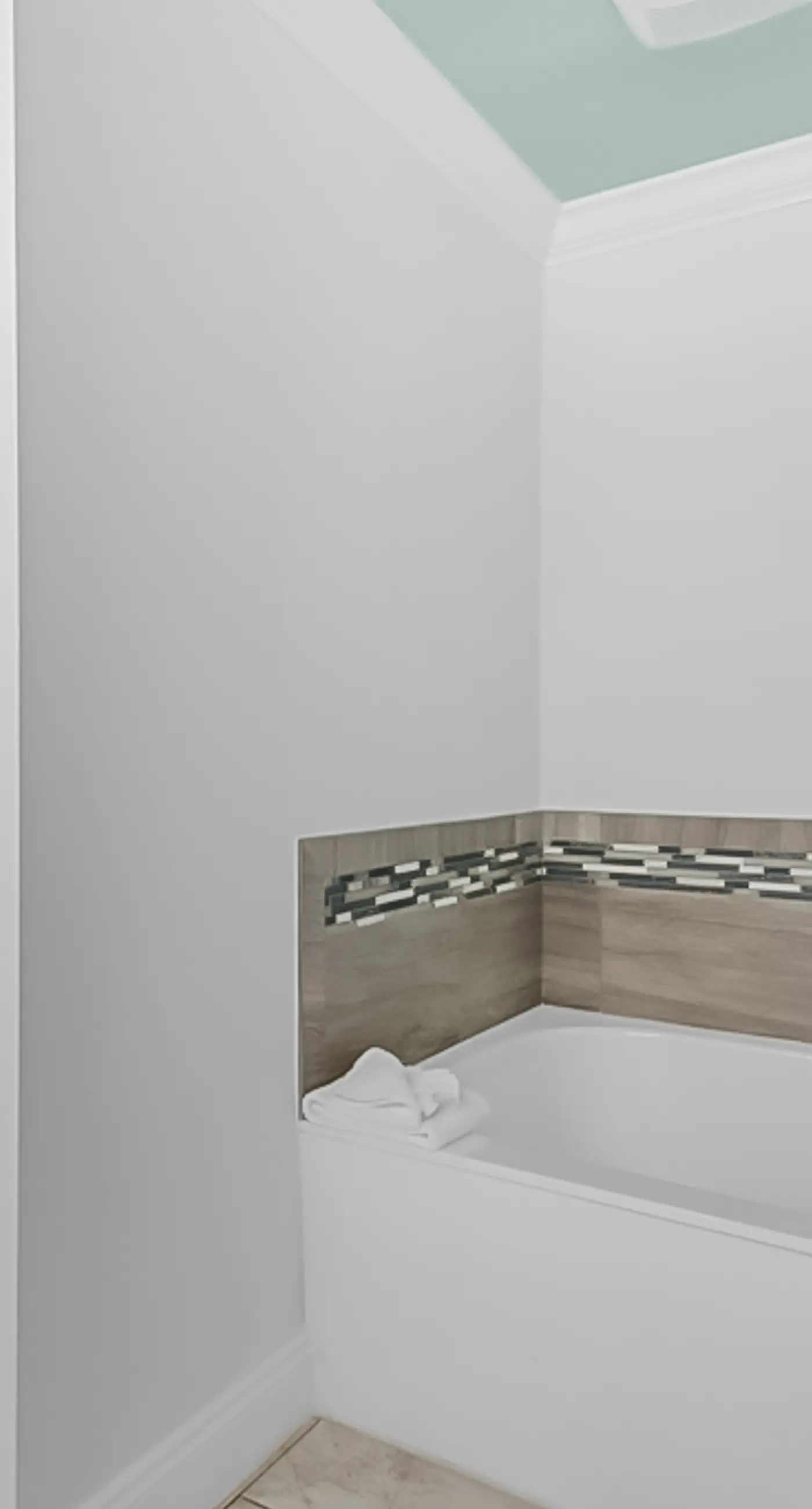 12th-Floor Gulffront Condo with Pool