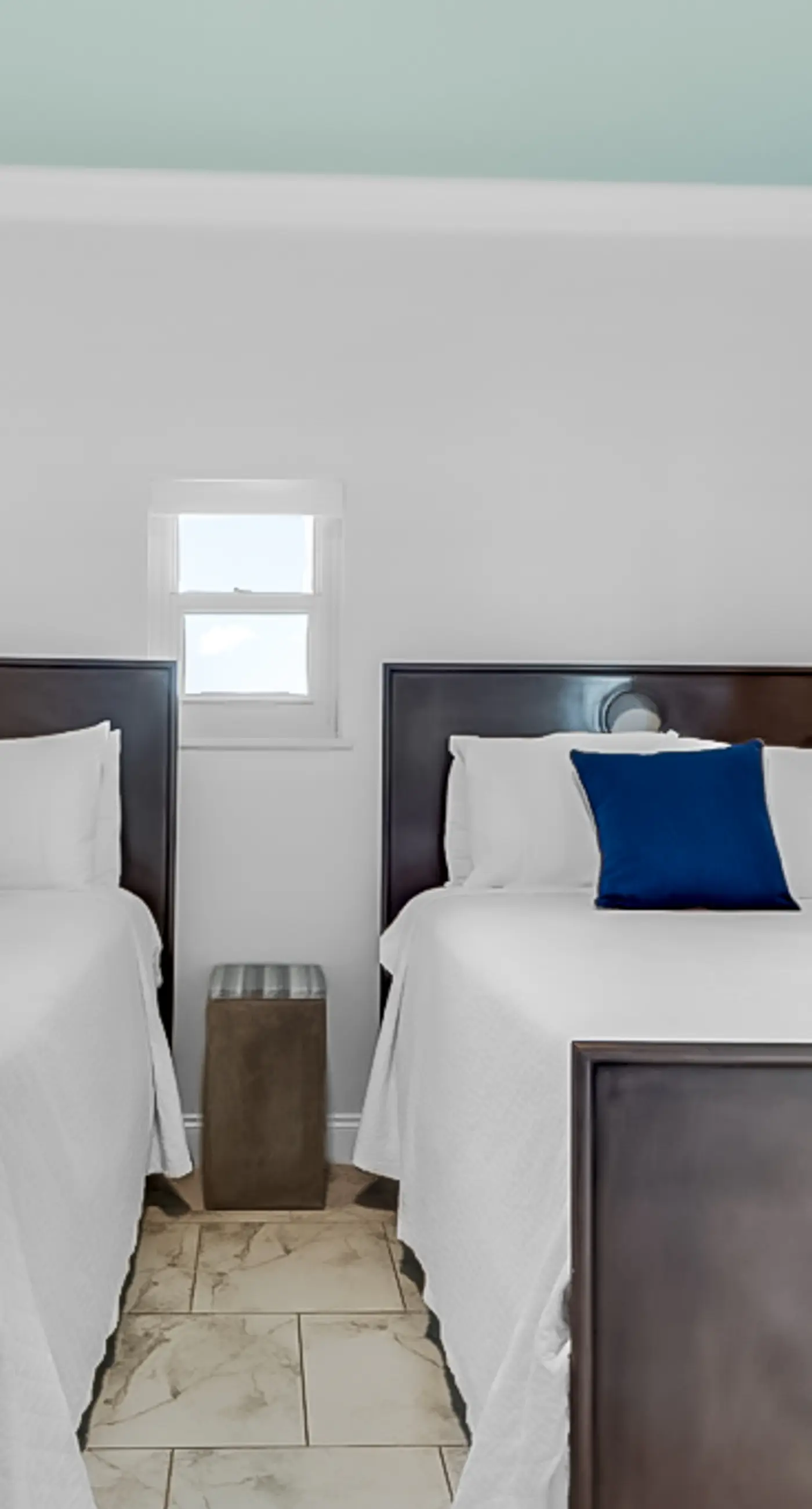 12th-Floor Gulffront Condo with Pool