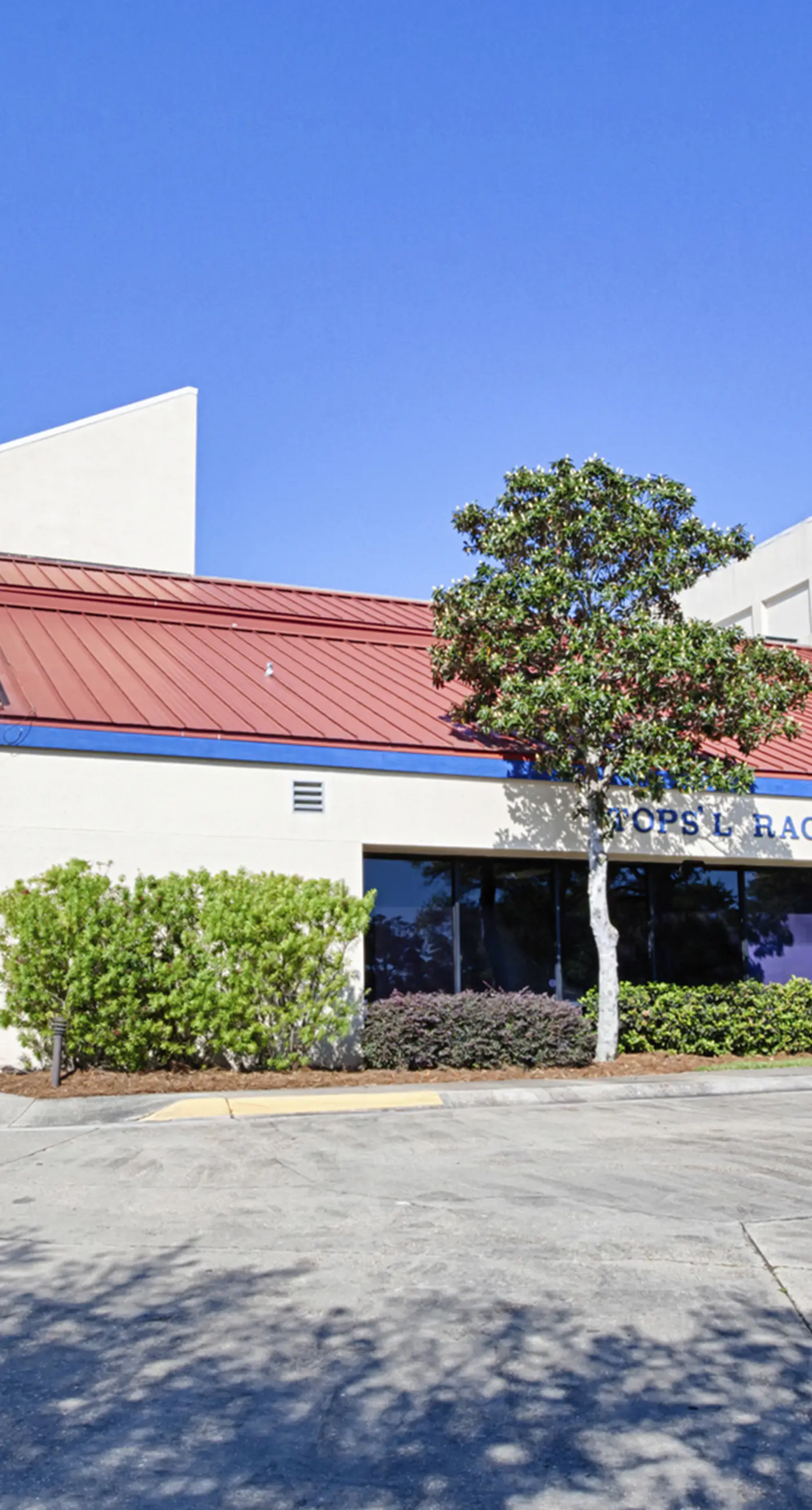 12th-Floor Gulffront Condo with Pool