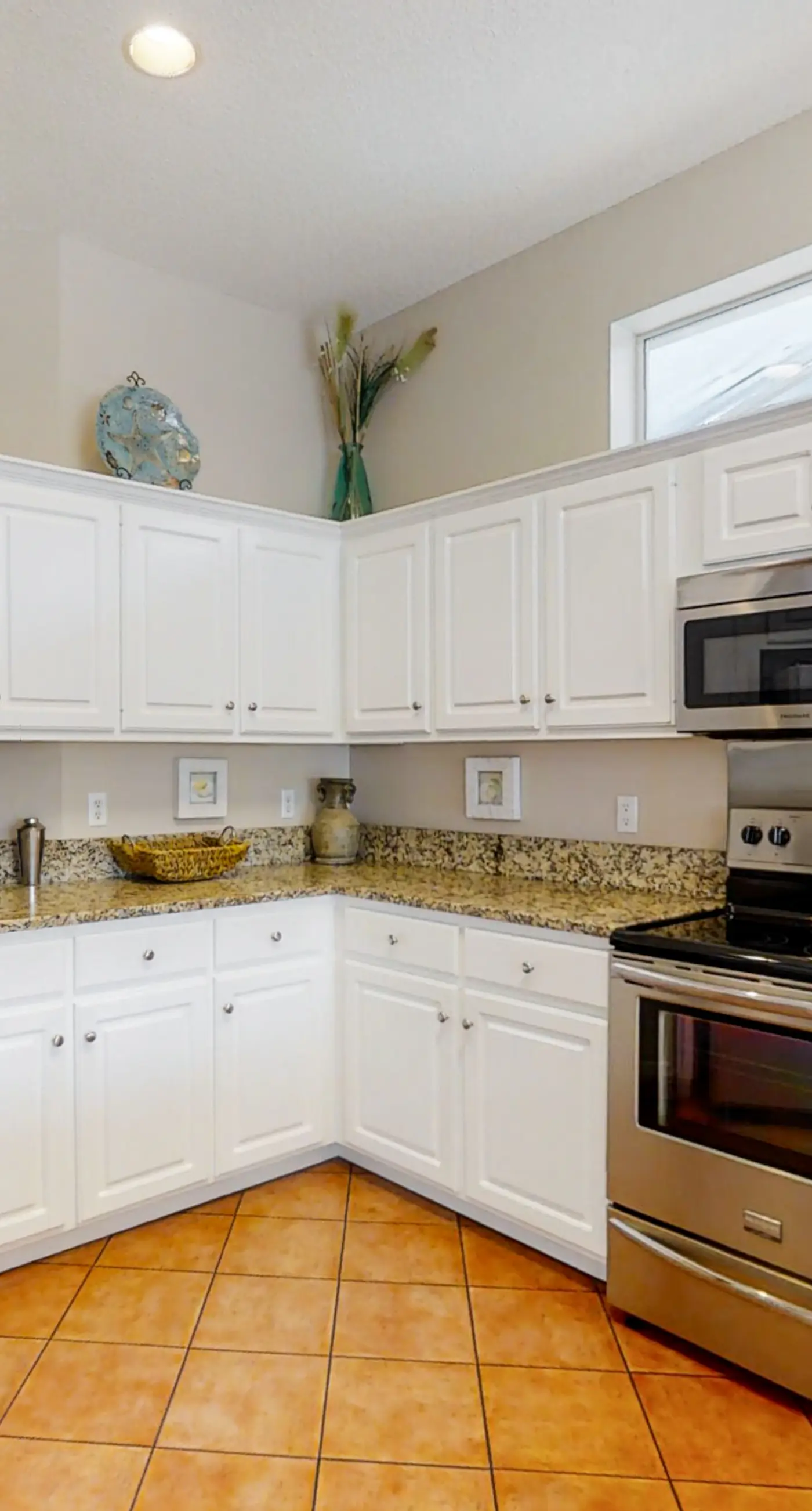 Family-Friendly Home with Private Heated Pool