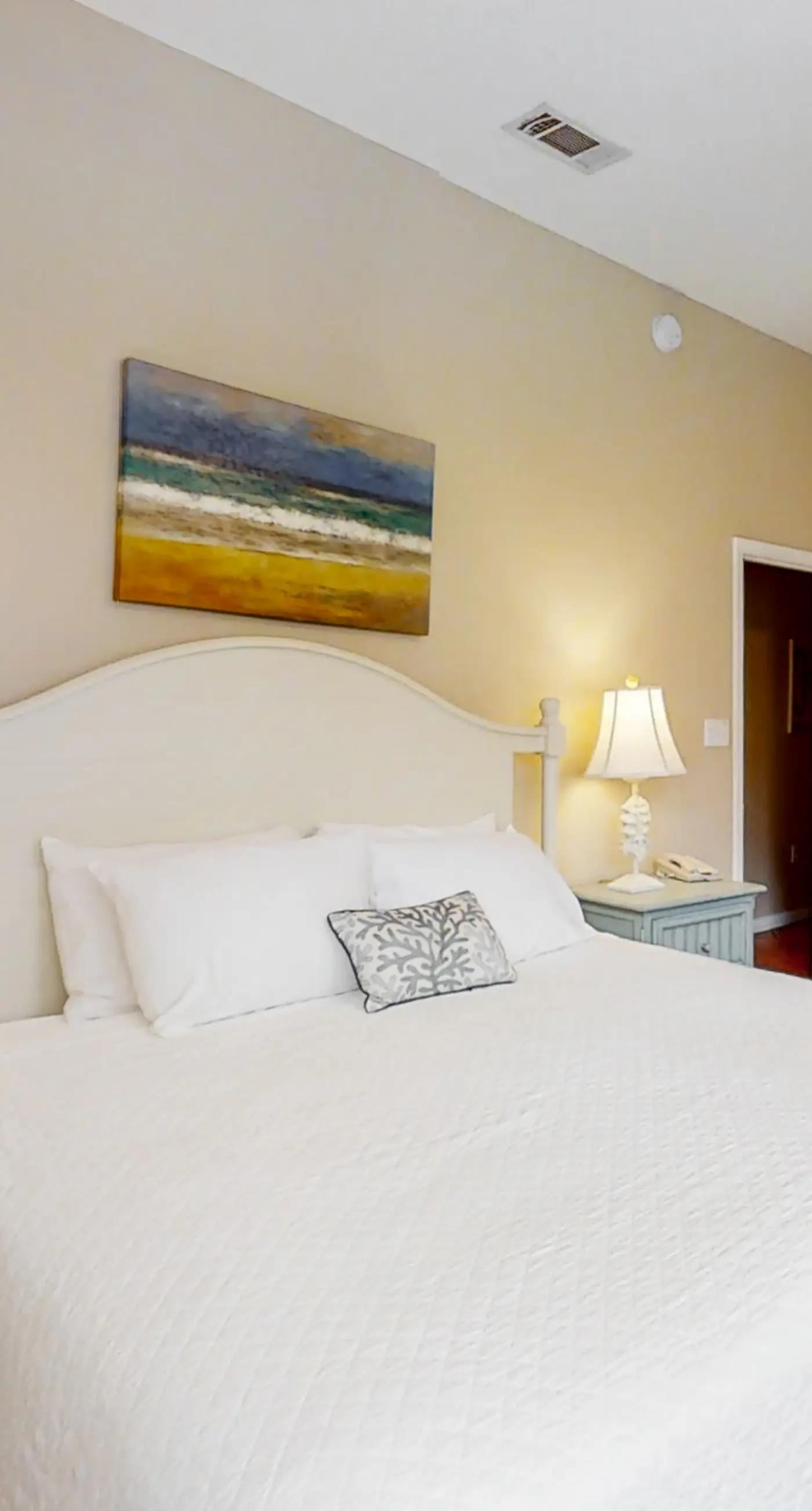 Family-Friendly Home with Private Heated Pool