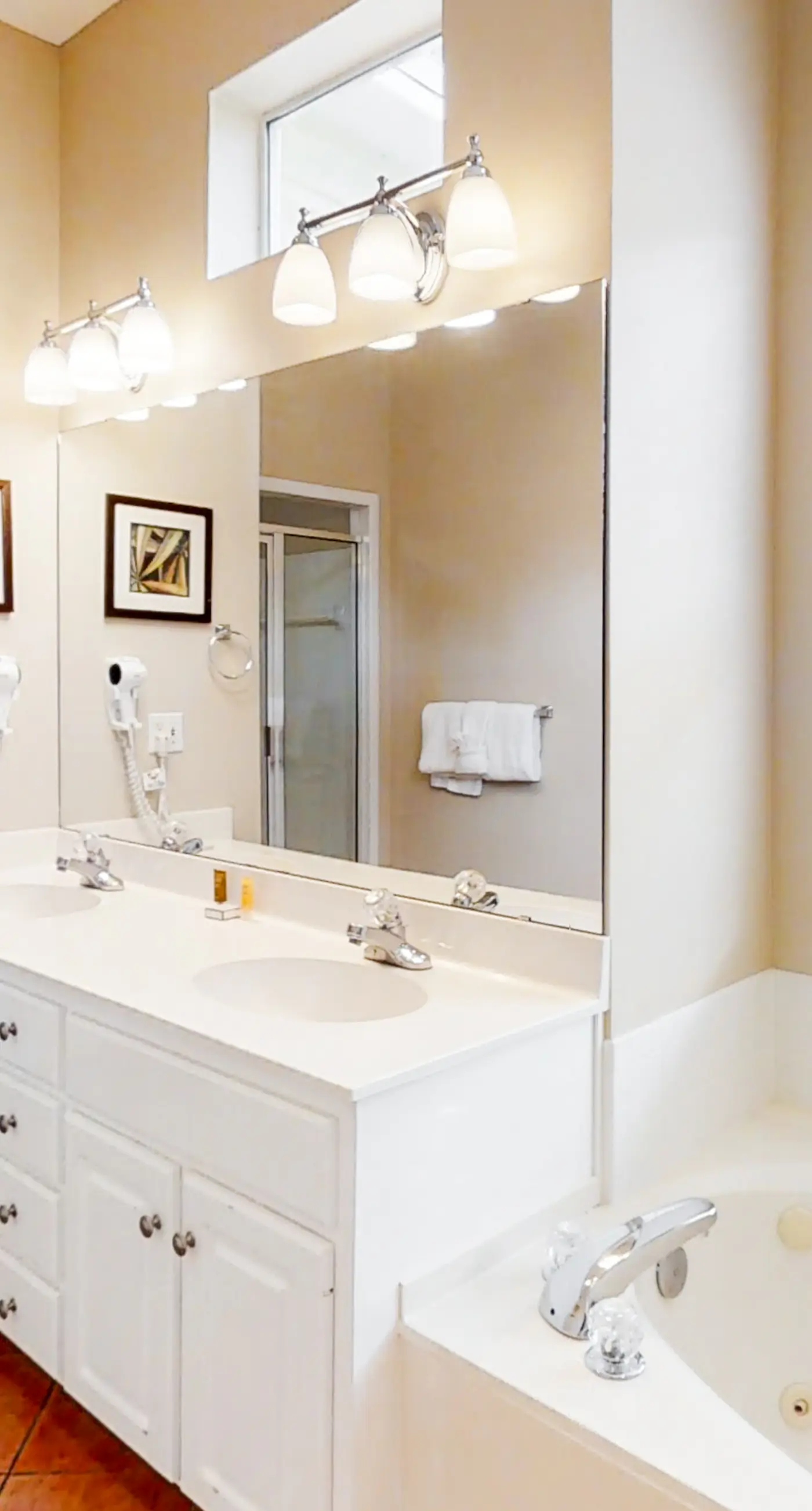 Family-Friendly Home with Private Heated Pool