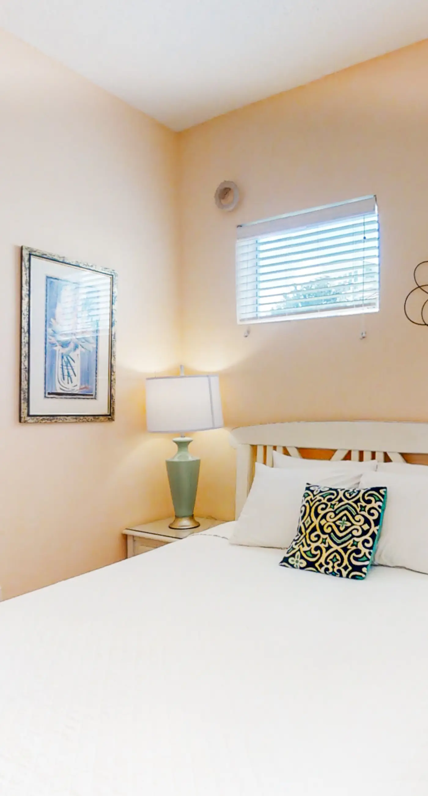 Family-Friendly Home with Private Heated Pool