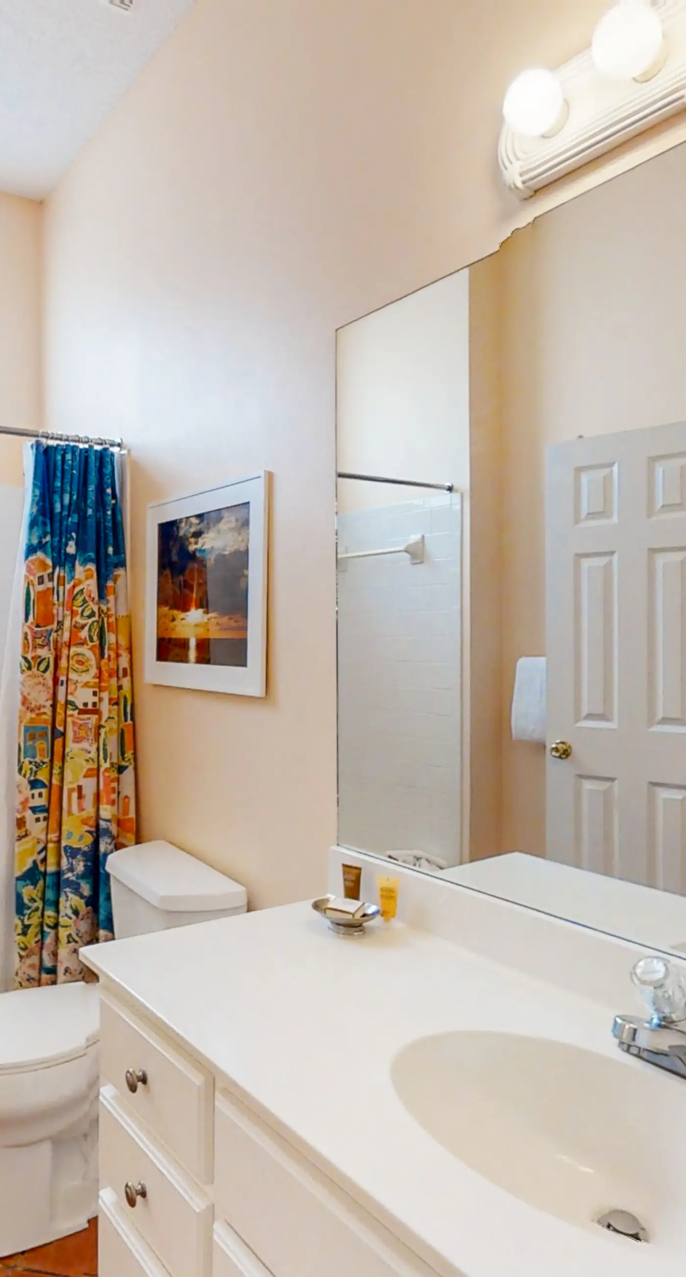 Family-Friendly Home with Private Heated Pool