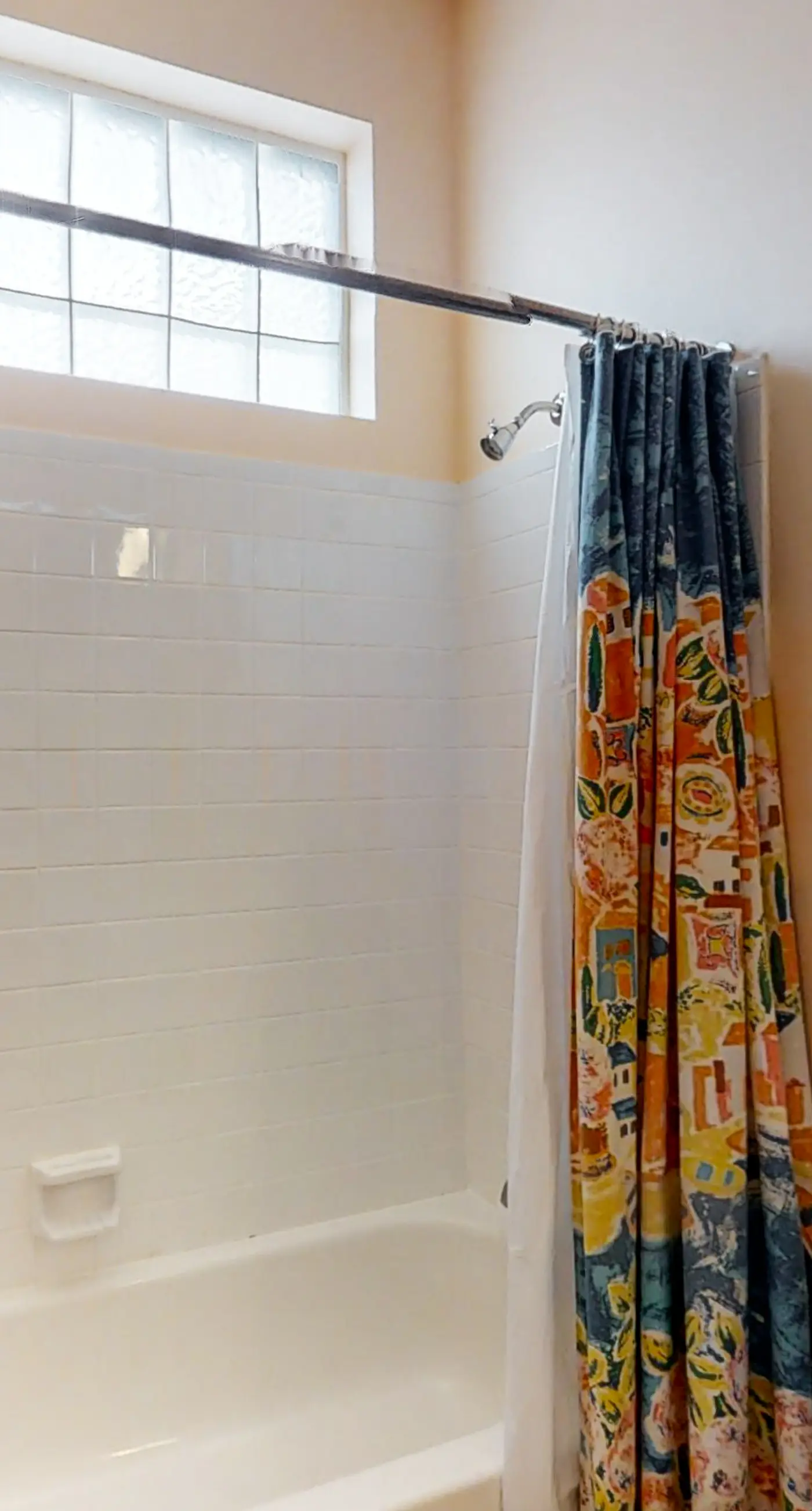 Family-Friendly Home with Private Heated Pool