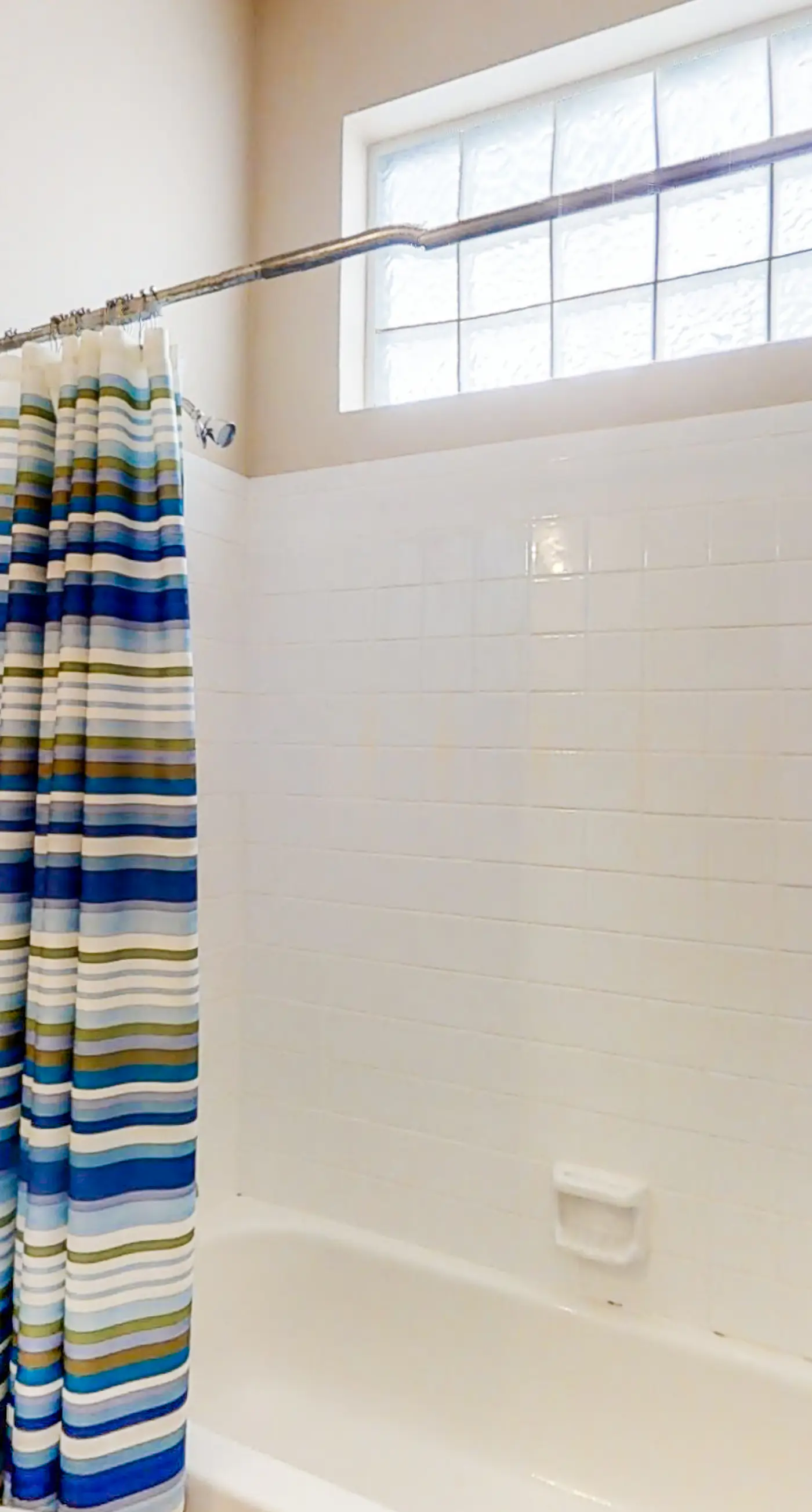 Family-Friendly Home with Private Heated Pool