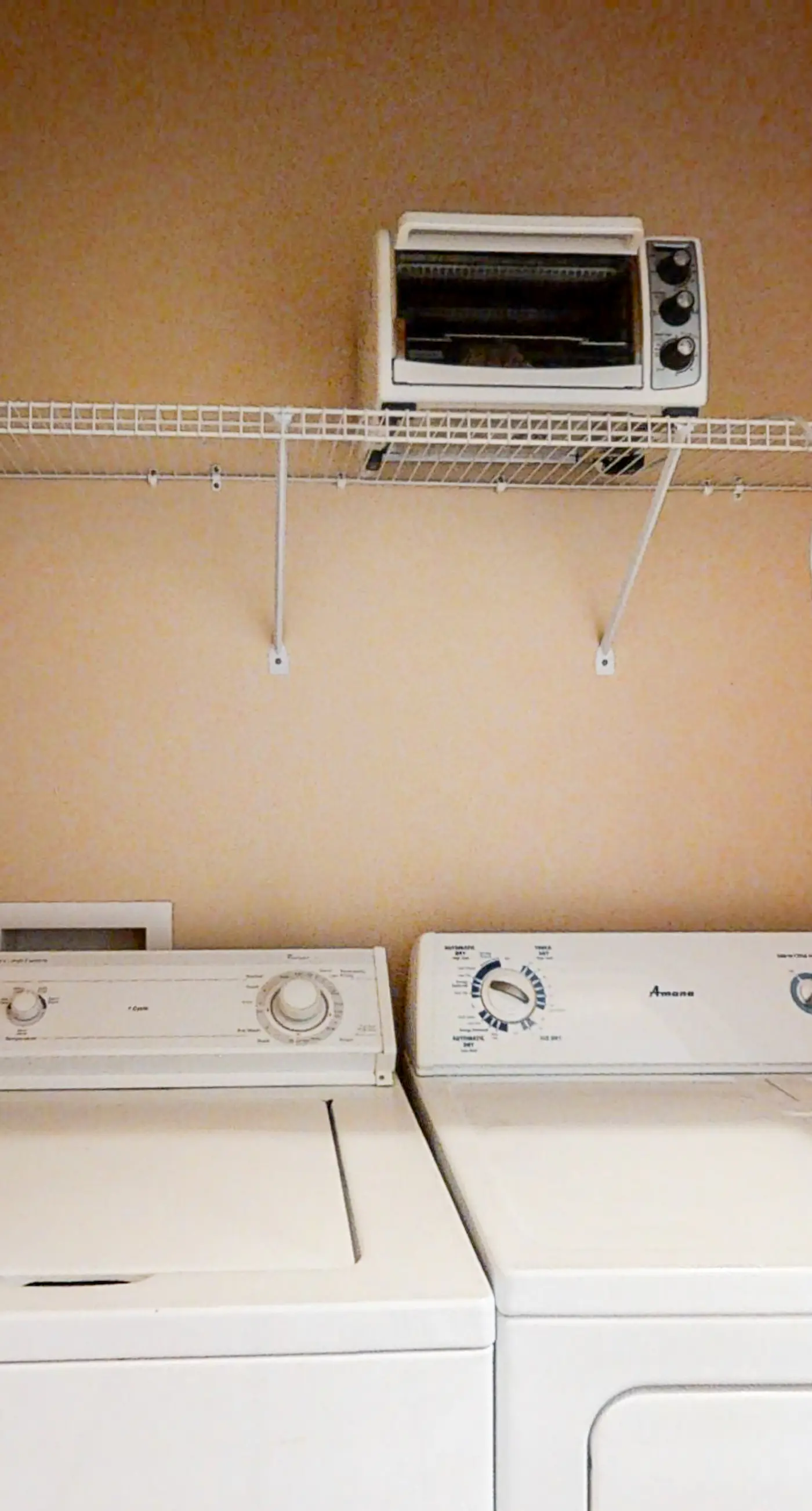 Family-Friendly Home with Private Heated Pool