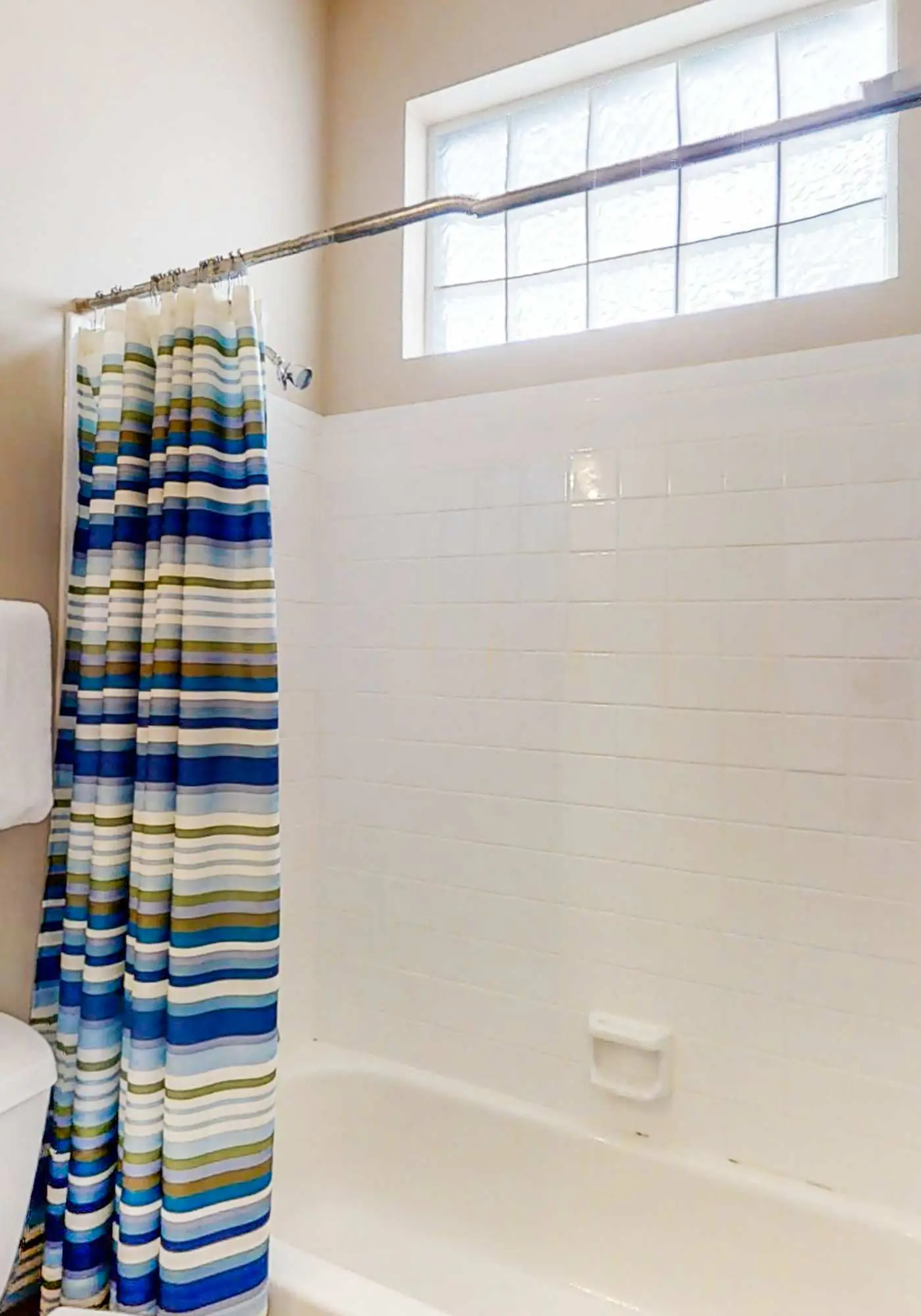 3BR resort home with private heated pool