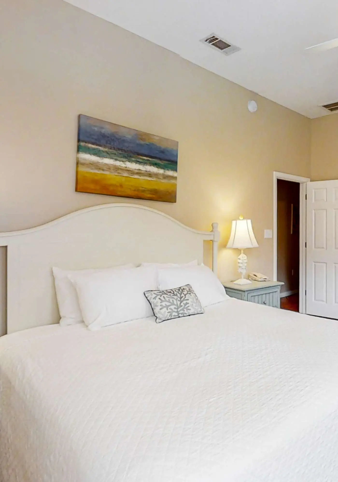 3BR resort home with private heated pool