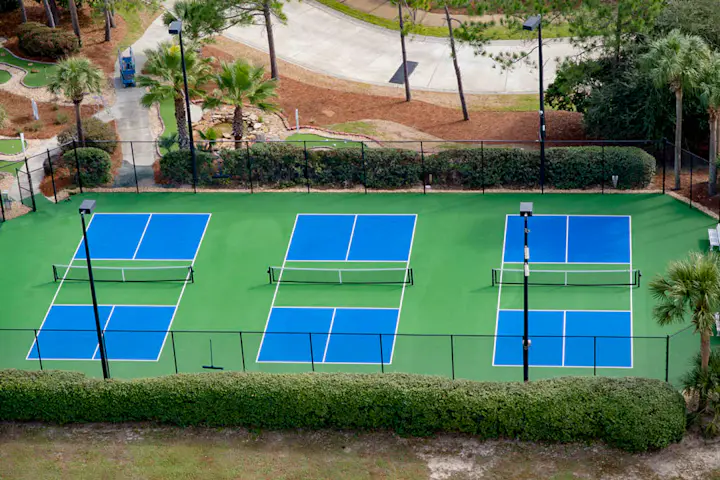 Exclusive 2BR Oceanfront w/ Private Balcony - Vacasa