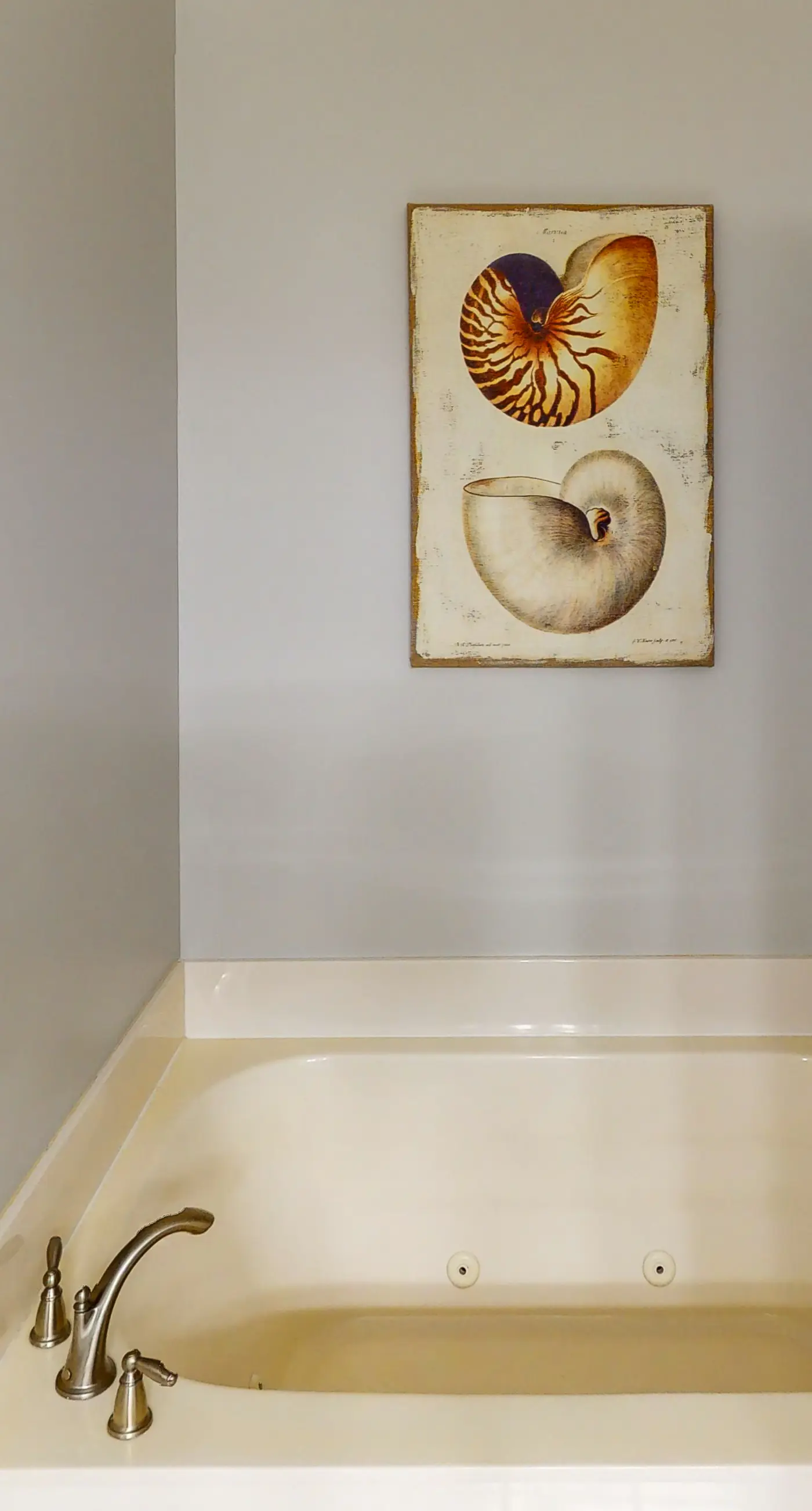 Gulf-Front Condo with Pools and Gym