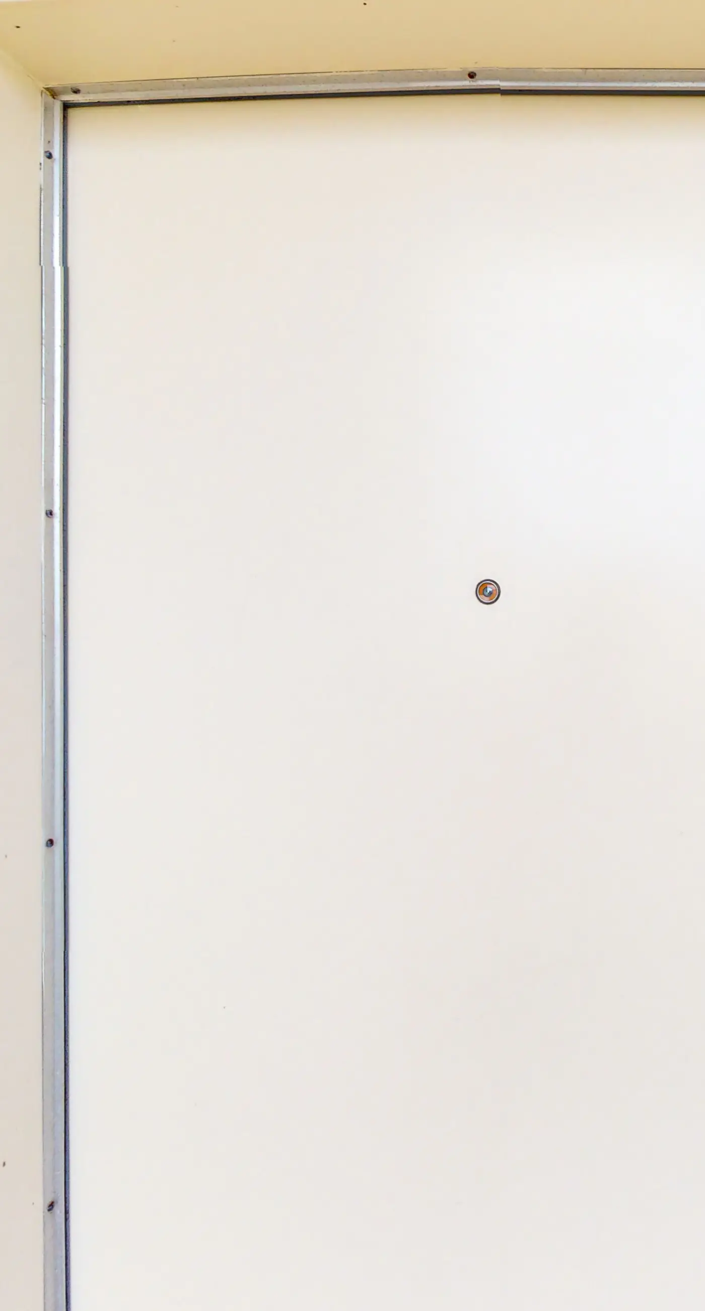 Gulf-Front Condo with Pools and Gym