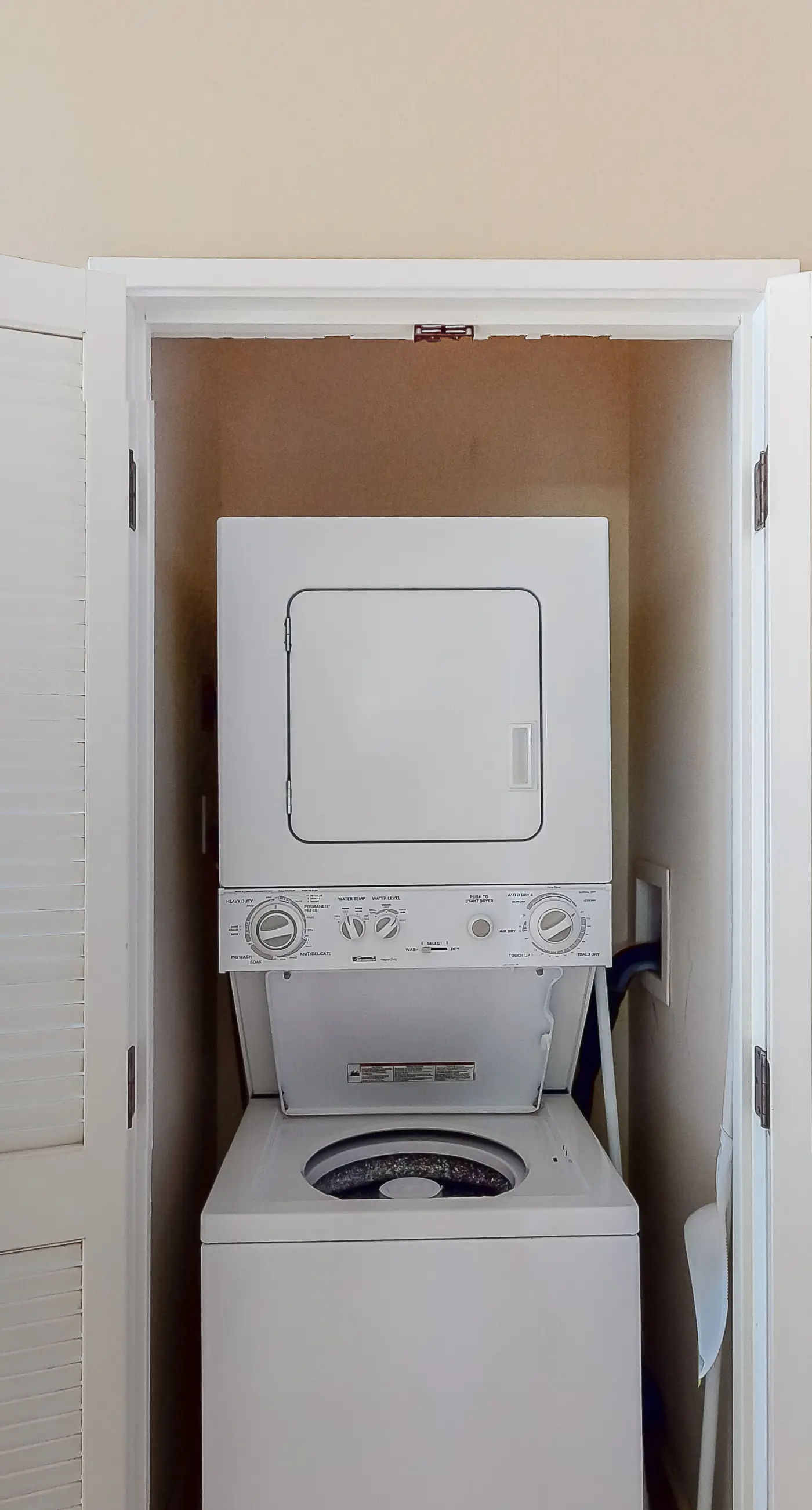 Gulf-Front Condo with Pools and Gym