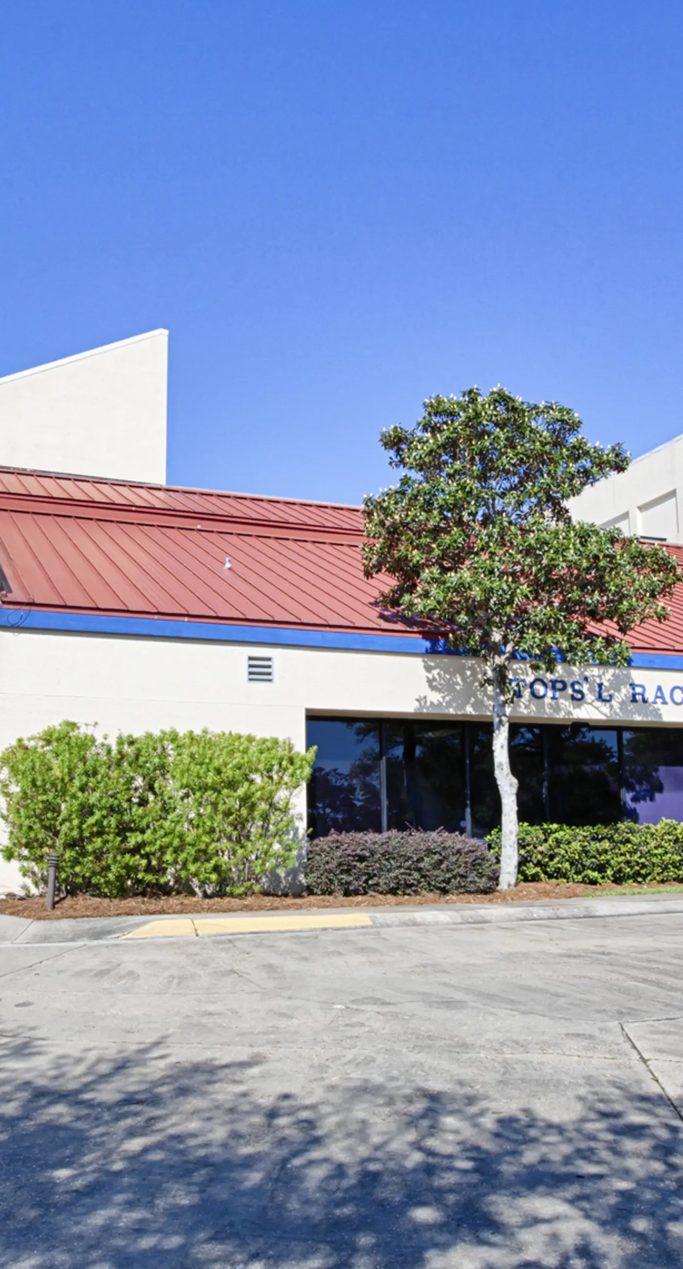 Gulf-Front Condo with Pools and Gym
