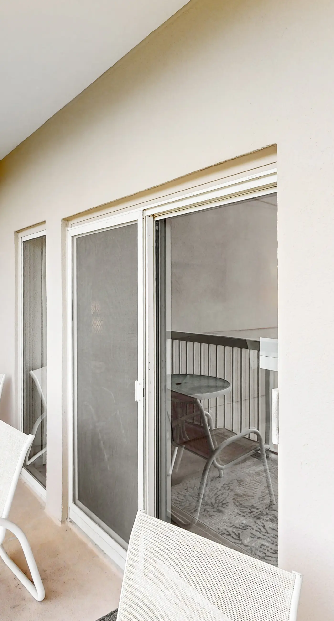 Resort Condo with Pools Hot Tub Sauna and Gym