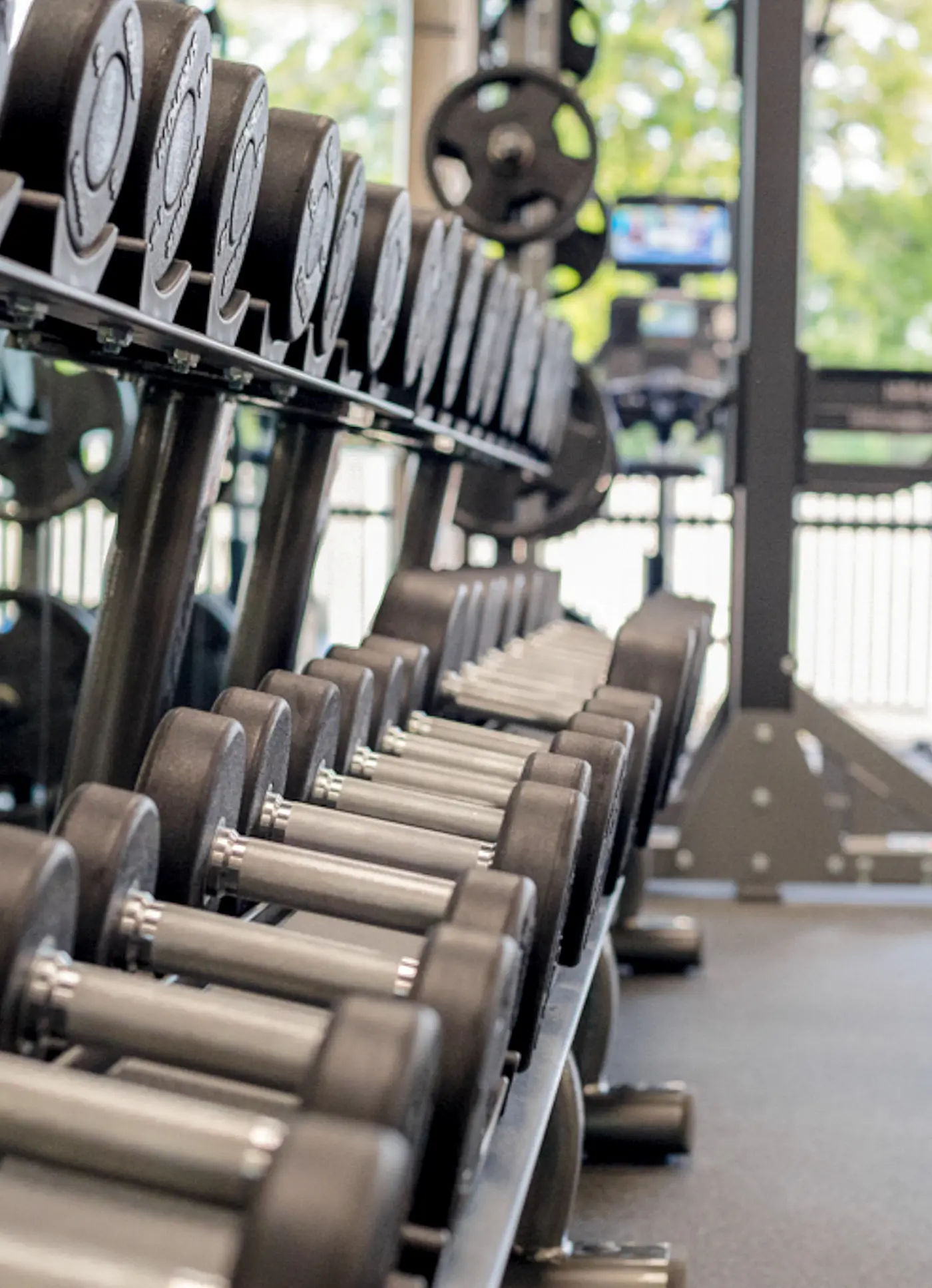 Resort Condo with Pools Hot Tub Sauna and Gym