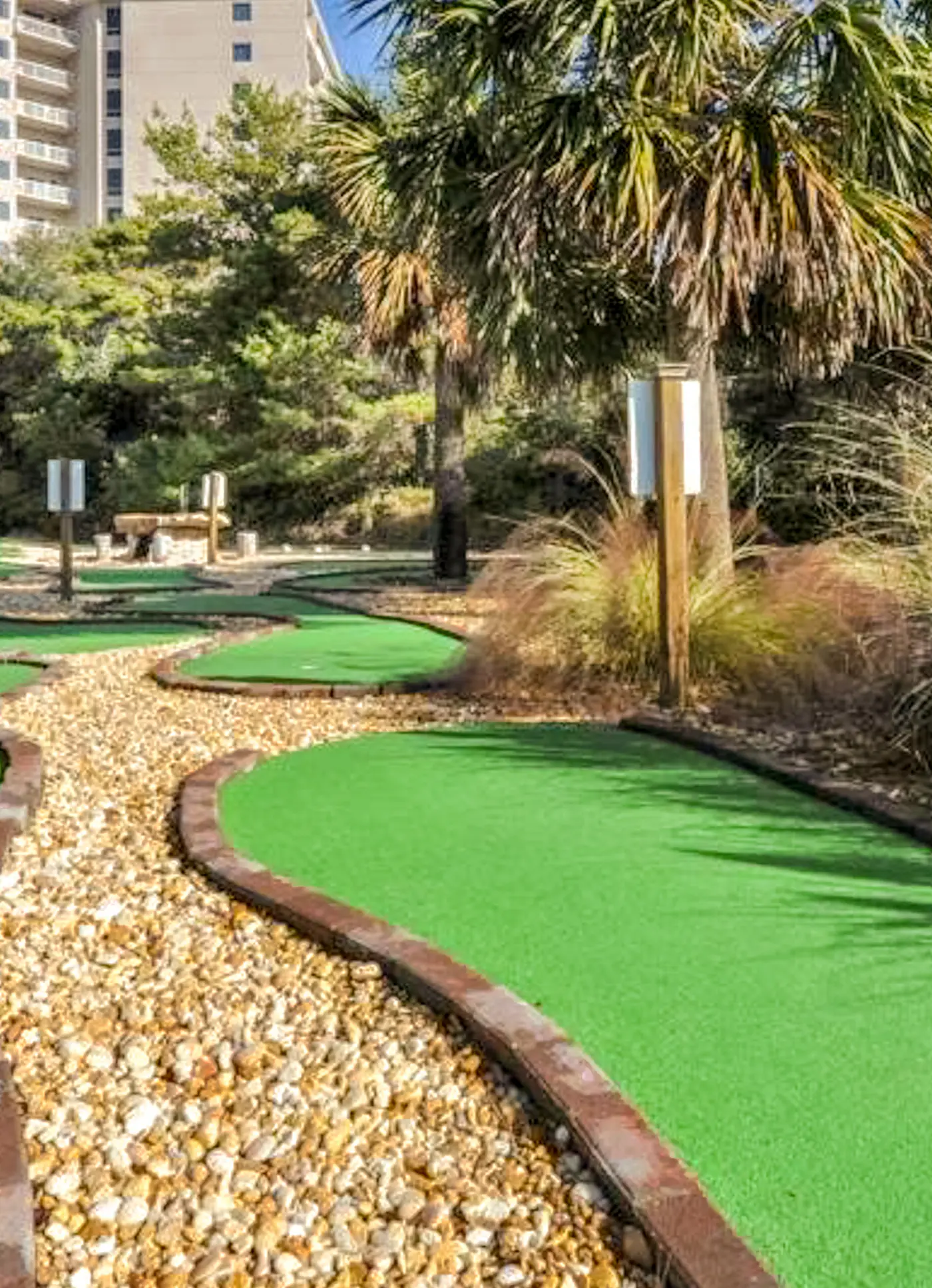 Resort Condo with Pools Hot Tub Sauna and Gym