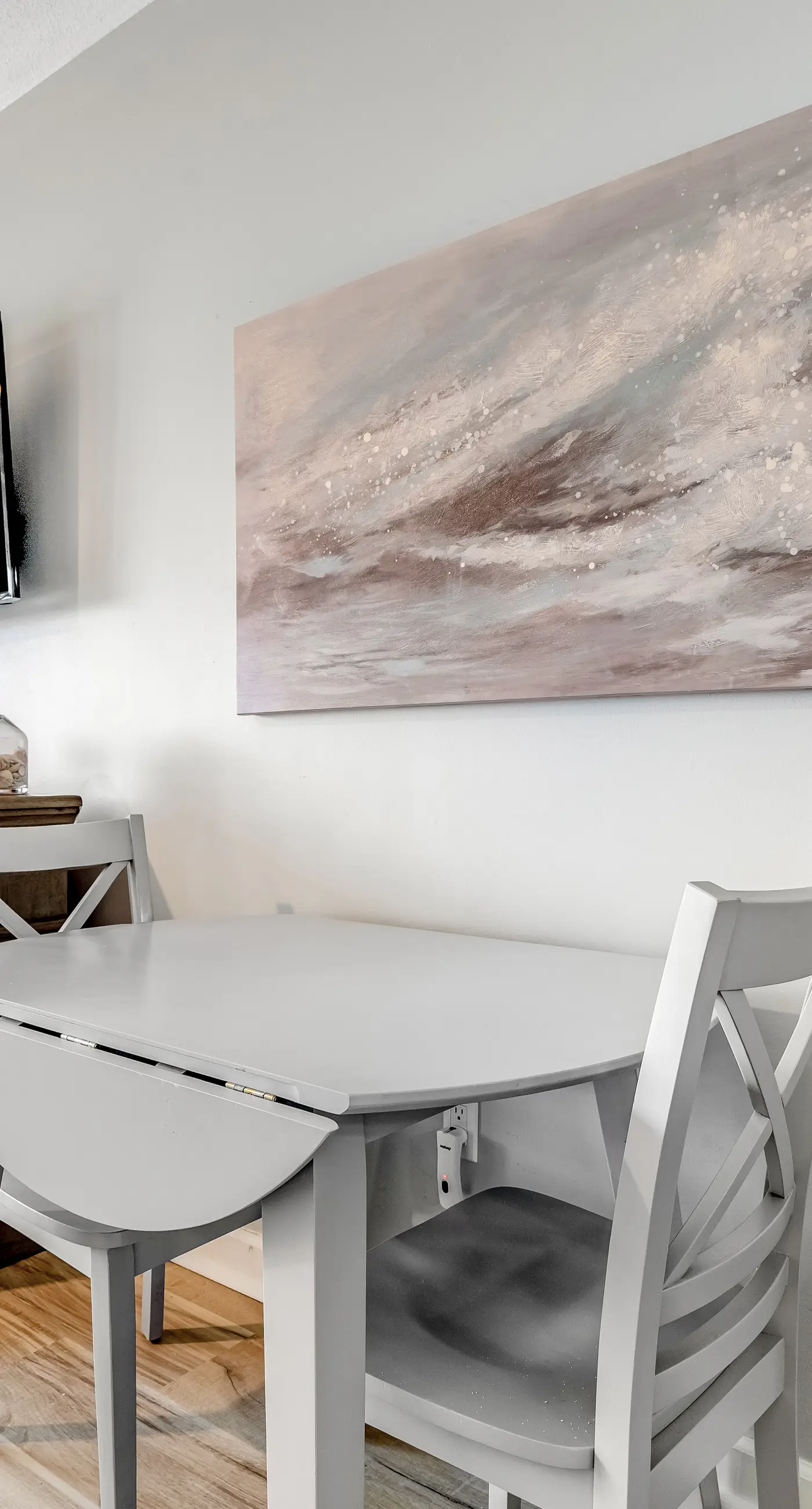 Gulf View Studio with Balcony Pools and Tennis