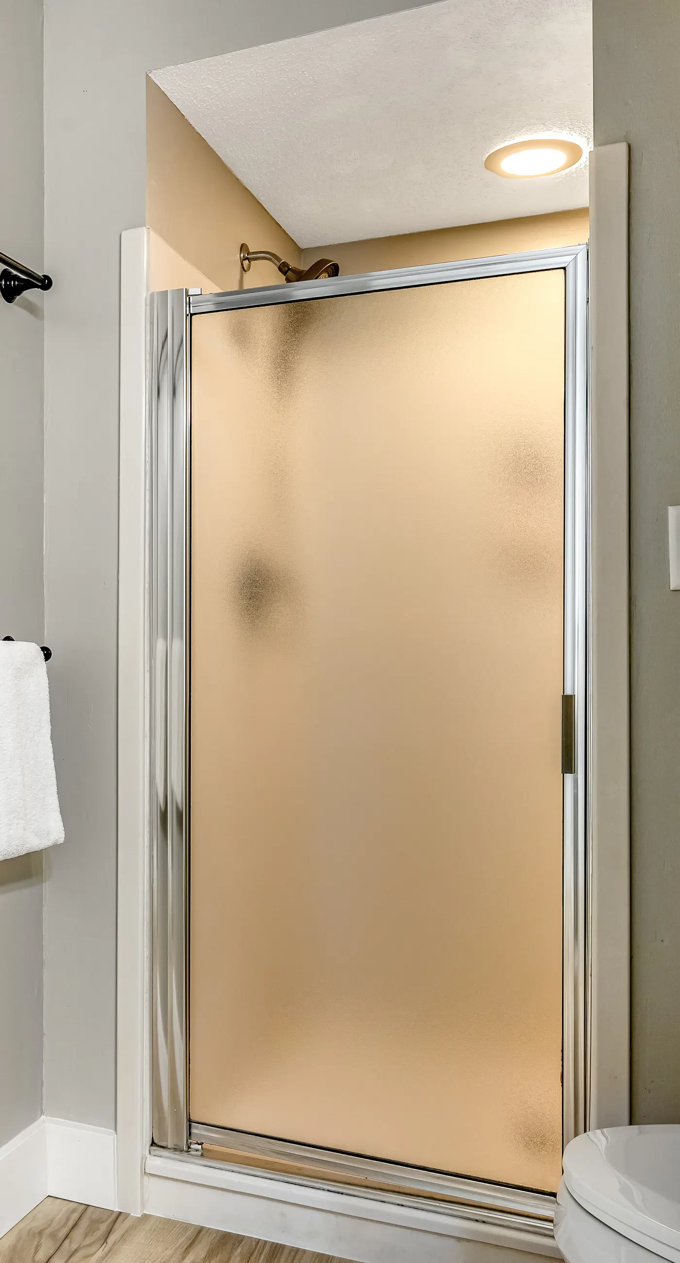 Gulf View Studio with Balcony Pools and Tennis