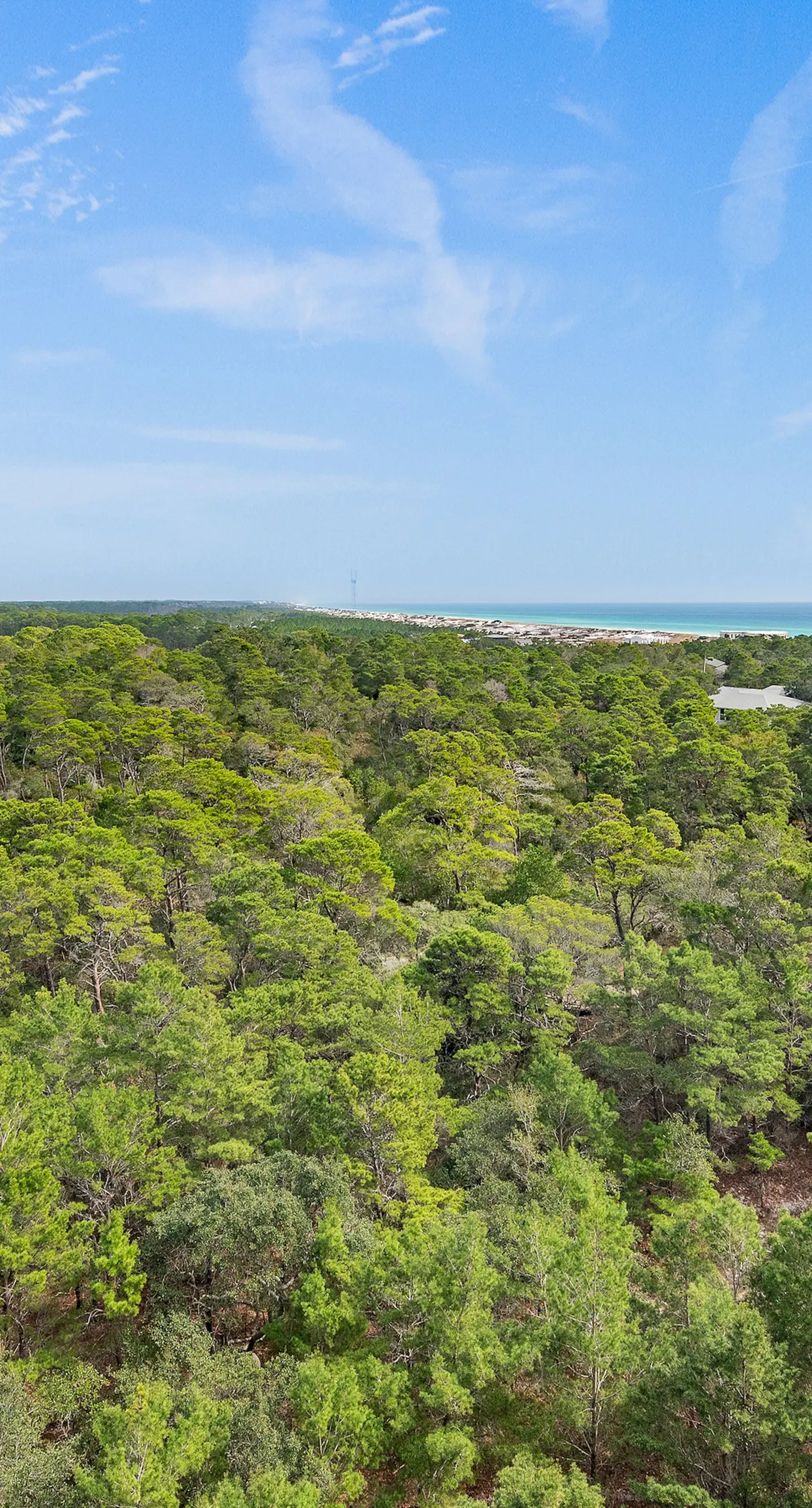 Sunrise-View Condo with Pools Tennis and Tram